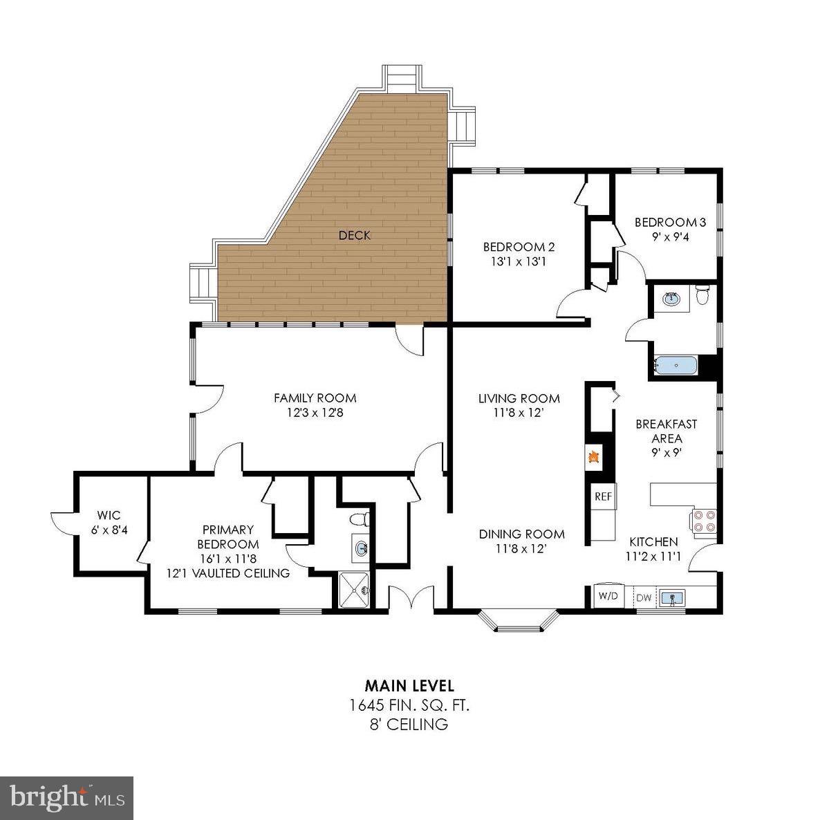 WELLINGTON ESTATES - Residential