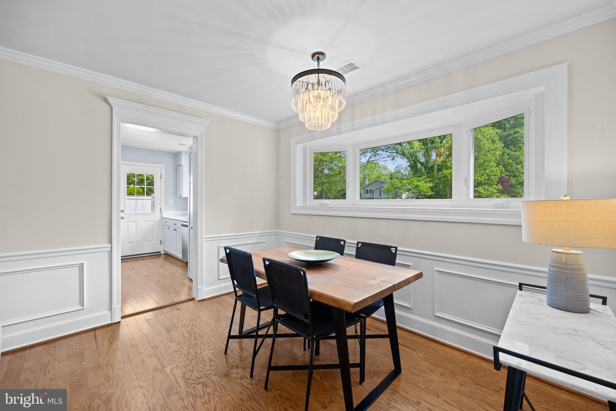 WELLINGTON ESTATES - Residential