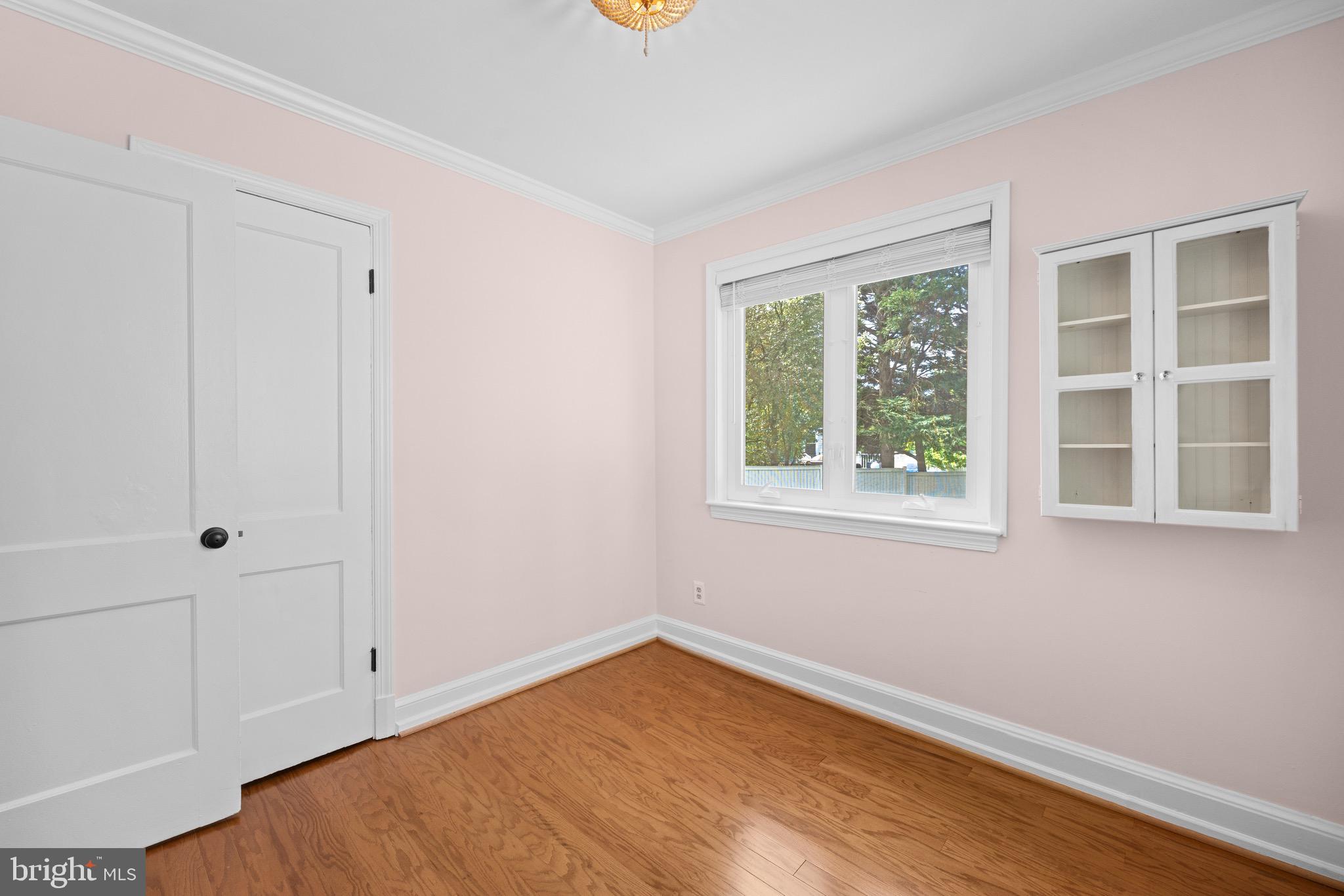 WELLINGTON ESTATES - Residential