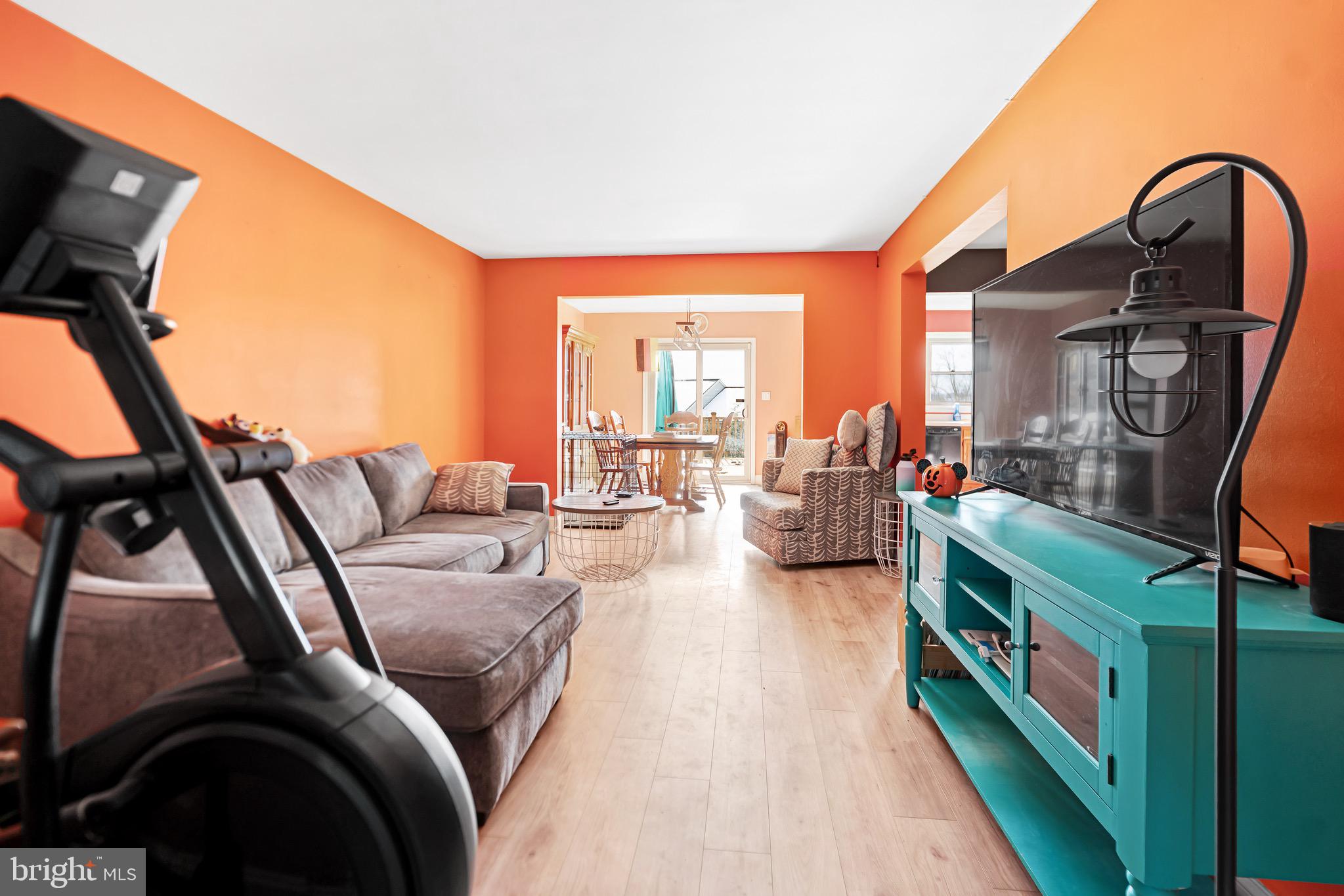 BRICKYARD - Residential