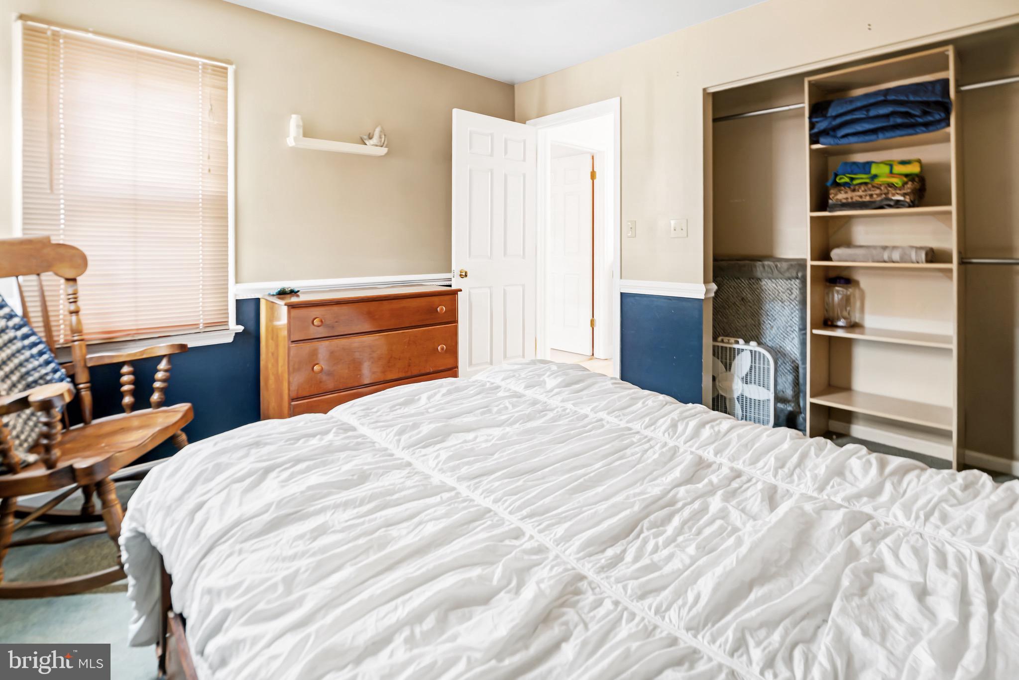 BRICKYARD - Residential