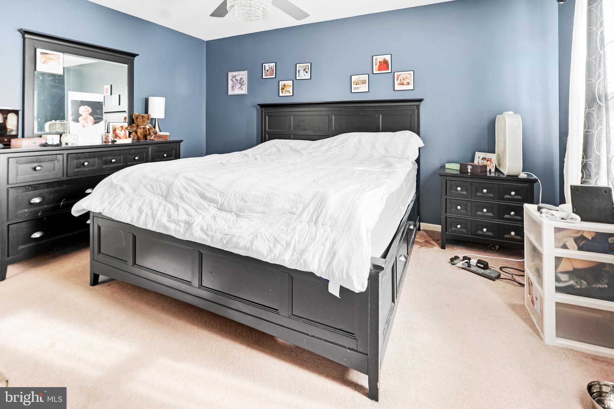 BRICKYARD - Residential