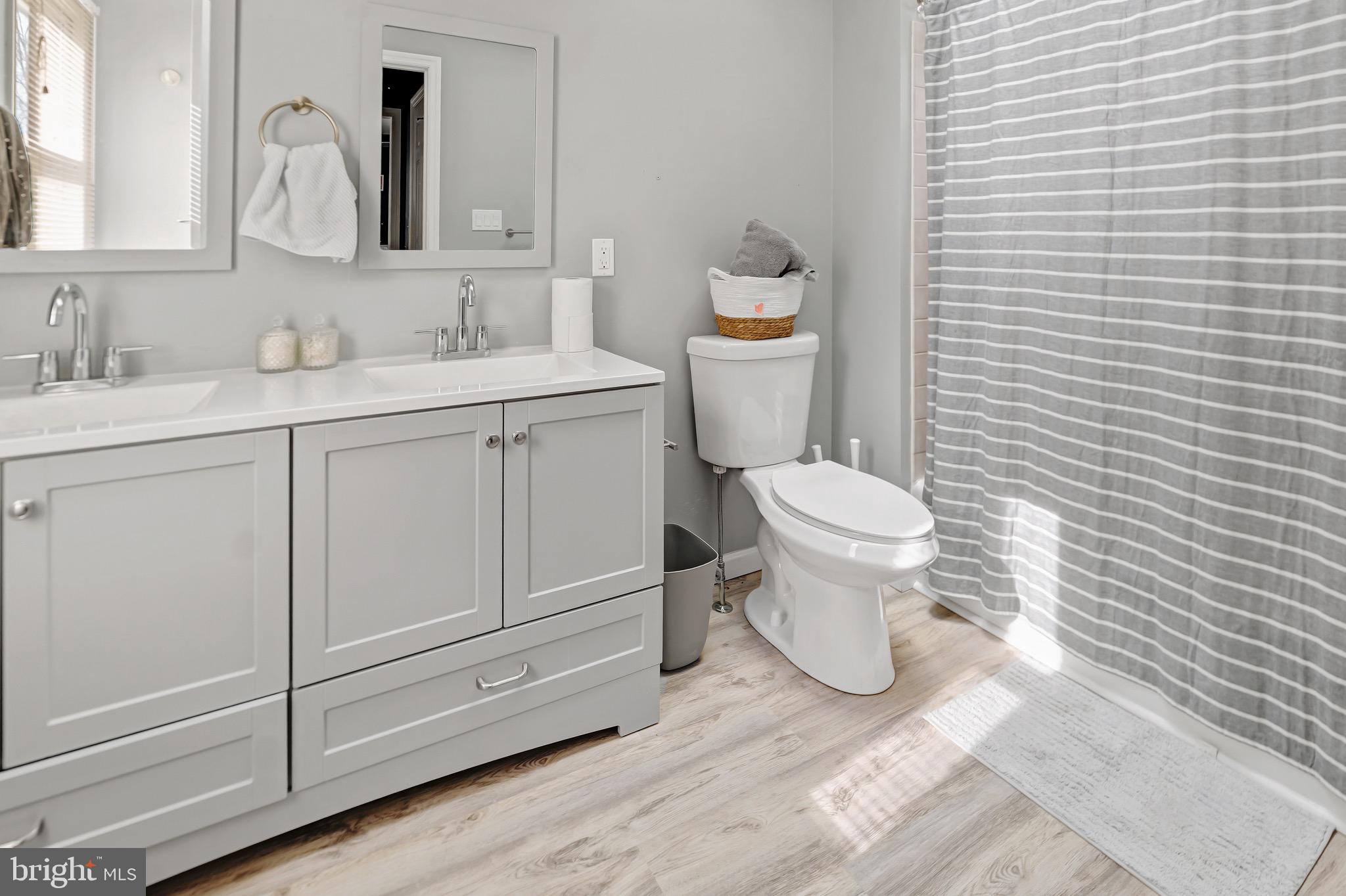 BRICKYARD - Residential