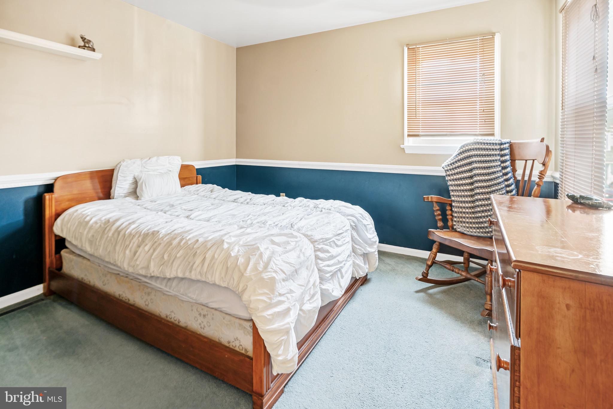 BRICKYARD - Residential