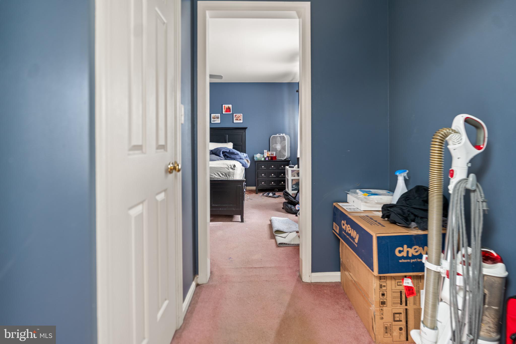 BRICKYARD - Residential