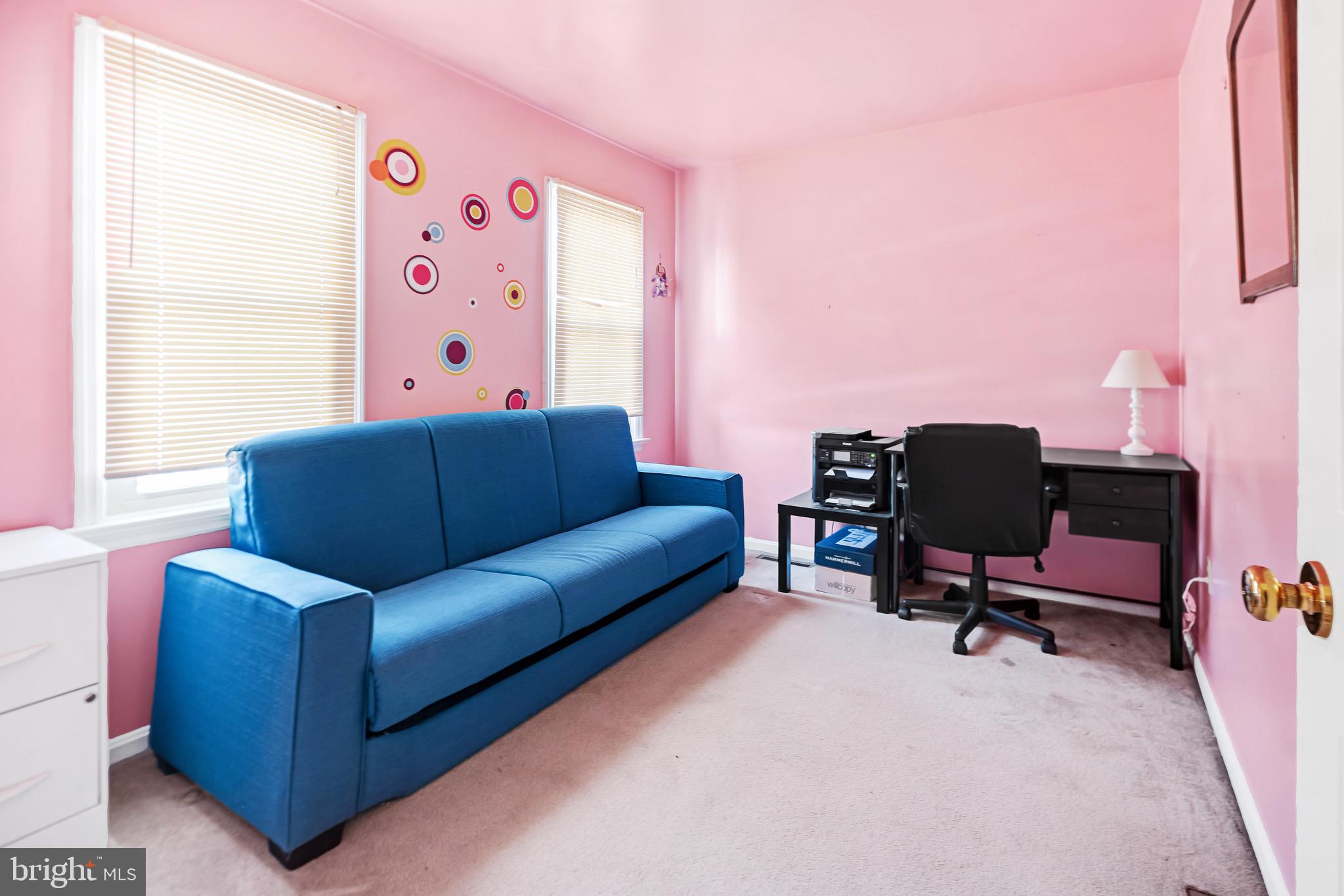 BRICKYARD - Residential