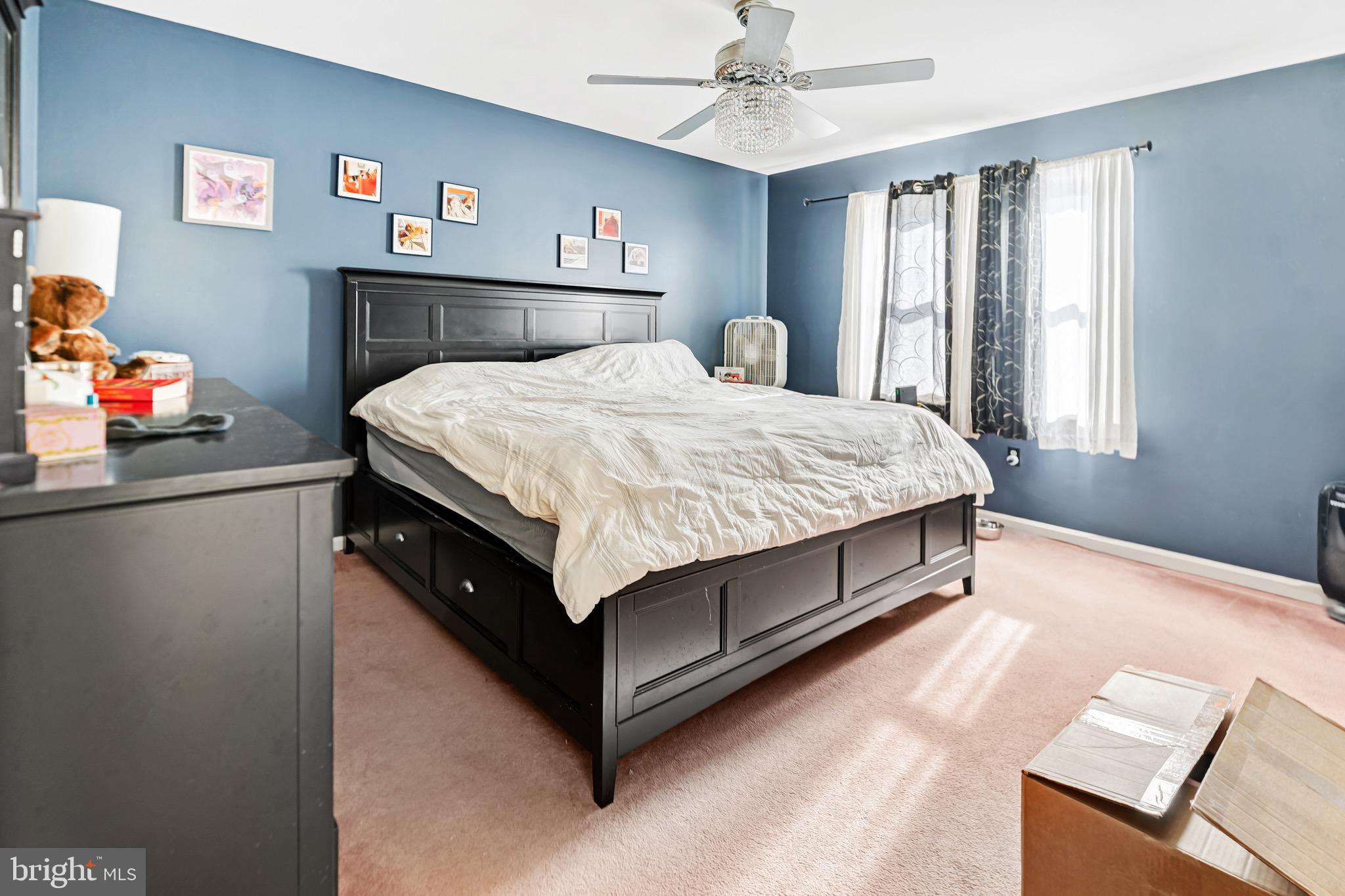 BRICKYARD - Residential