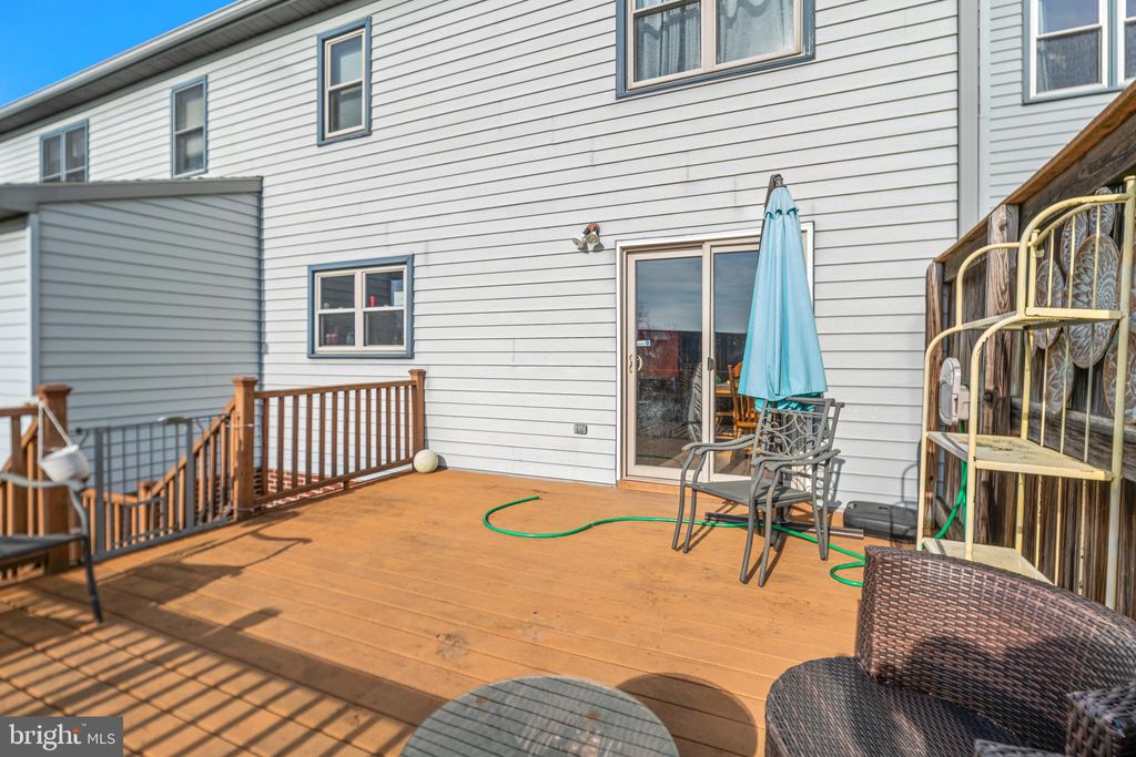 Photo of 214 Sand Court, EPHRATA, PA 17522 (MLS # PALA2080702)