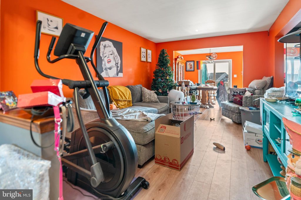 Photo of 214 Sand Court, EPHRATA, PA 17522 (MLS # PALA2080702)