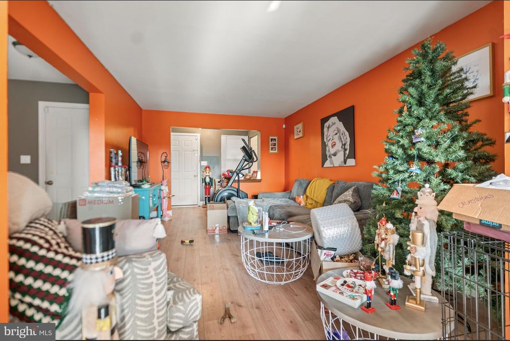 Photo of 214 Sand Court, EPHRATA, PA 17522 (MLS # PALA2080702)