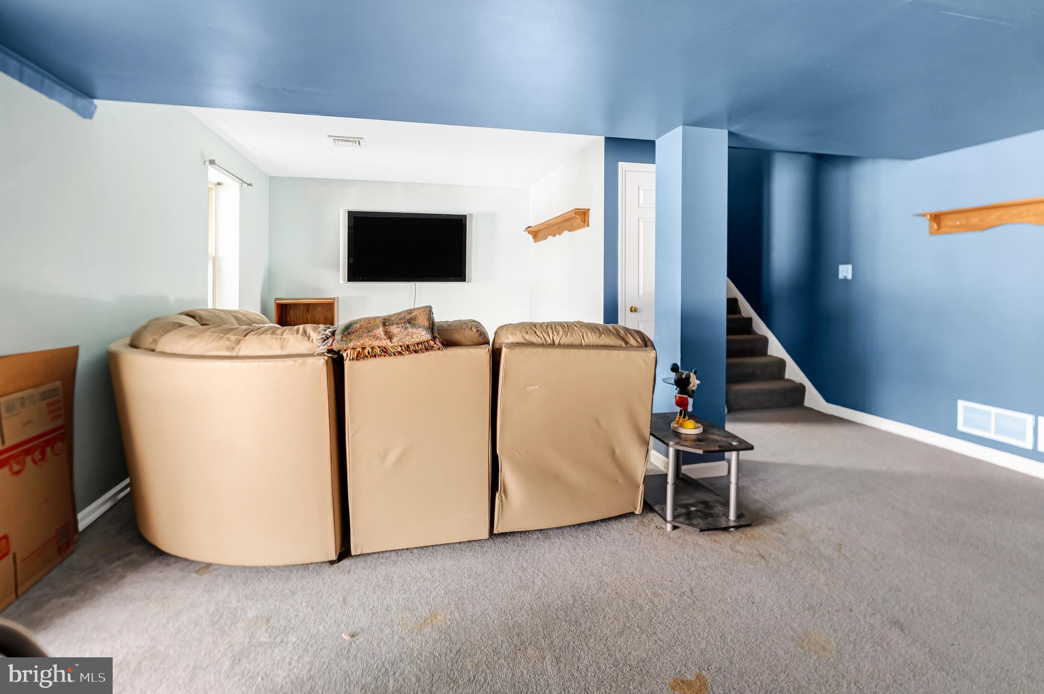 BRICKYARD - Residential