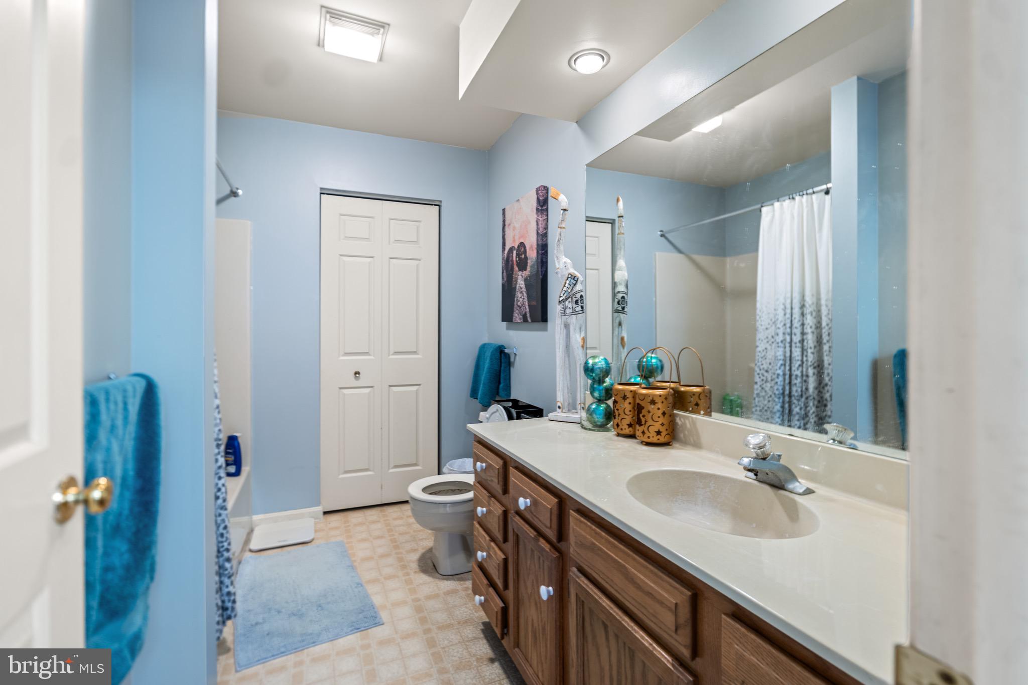 BRICKYARD - Residential