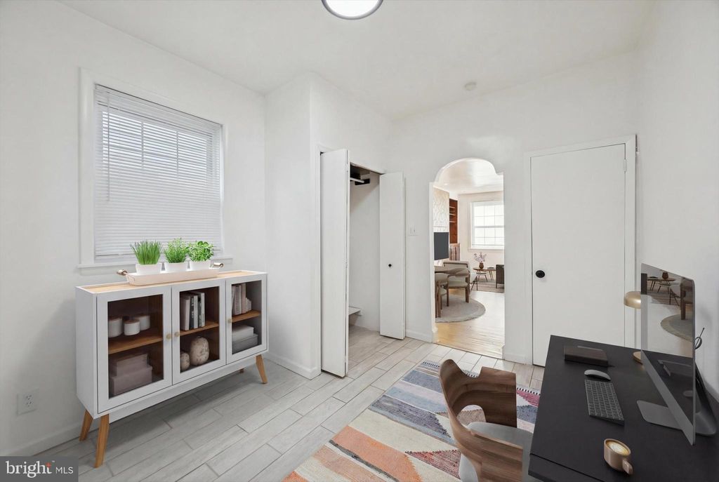 Photo of 3088 Chatham Street, PHILADELPHIA, PA 19134 (MLS # PAPH2575894)