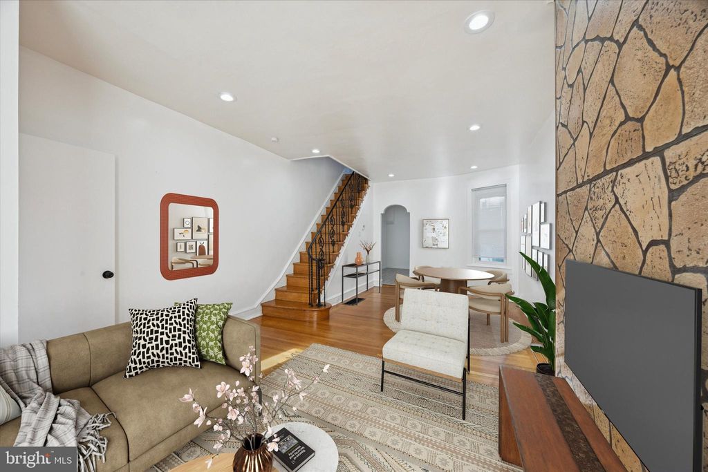Photo of 3088 Chatham Street, PHILADELPHIA, PA 19134 (MLS # PAPH2575894)