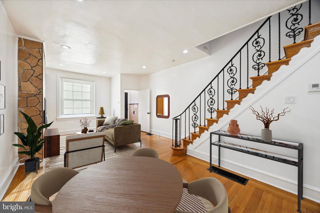 Photo of 3088 Chatham Street, PHILADELPHIA, PA 19134 (MLS # PAPH2575894)