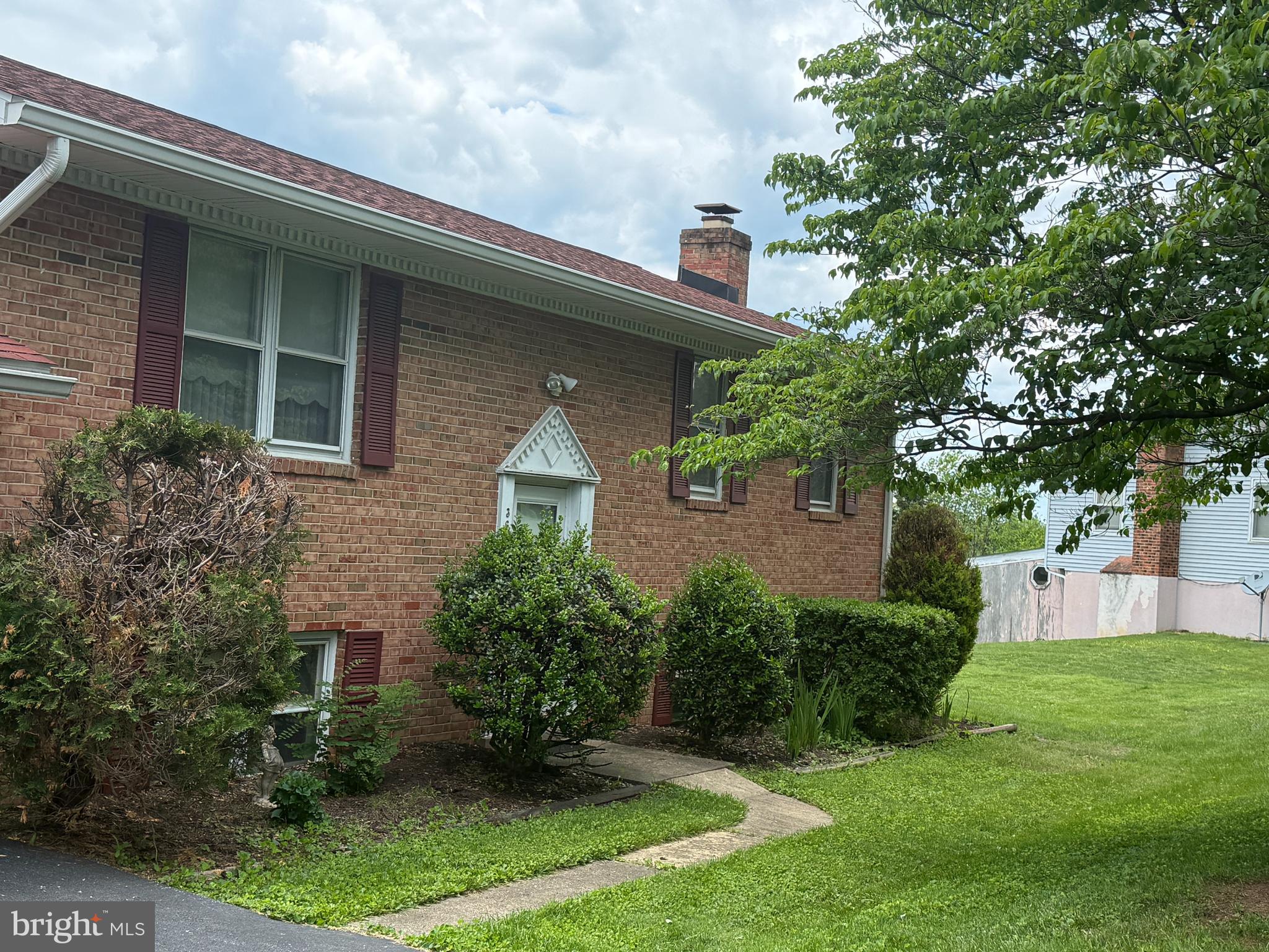 3672 RIDGEVIEW ROAD