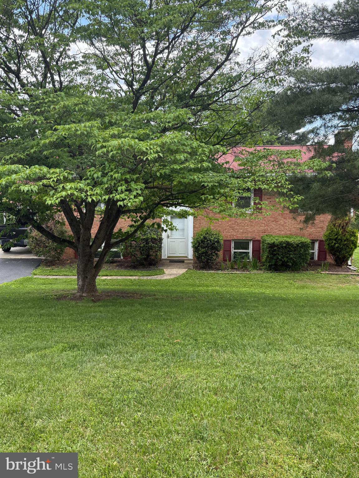 3672 RIDGEVIEW ROAD
