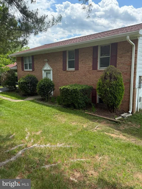3672 Ridgeview Road, Ijamsville, MD MLS: MDFR2064578