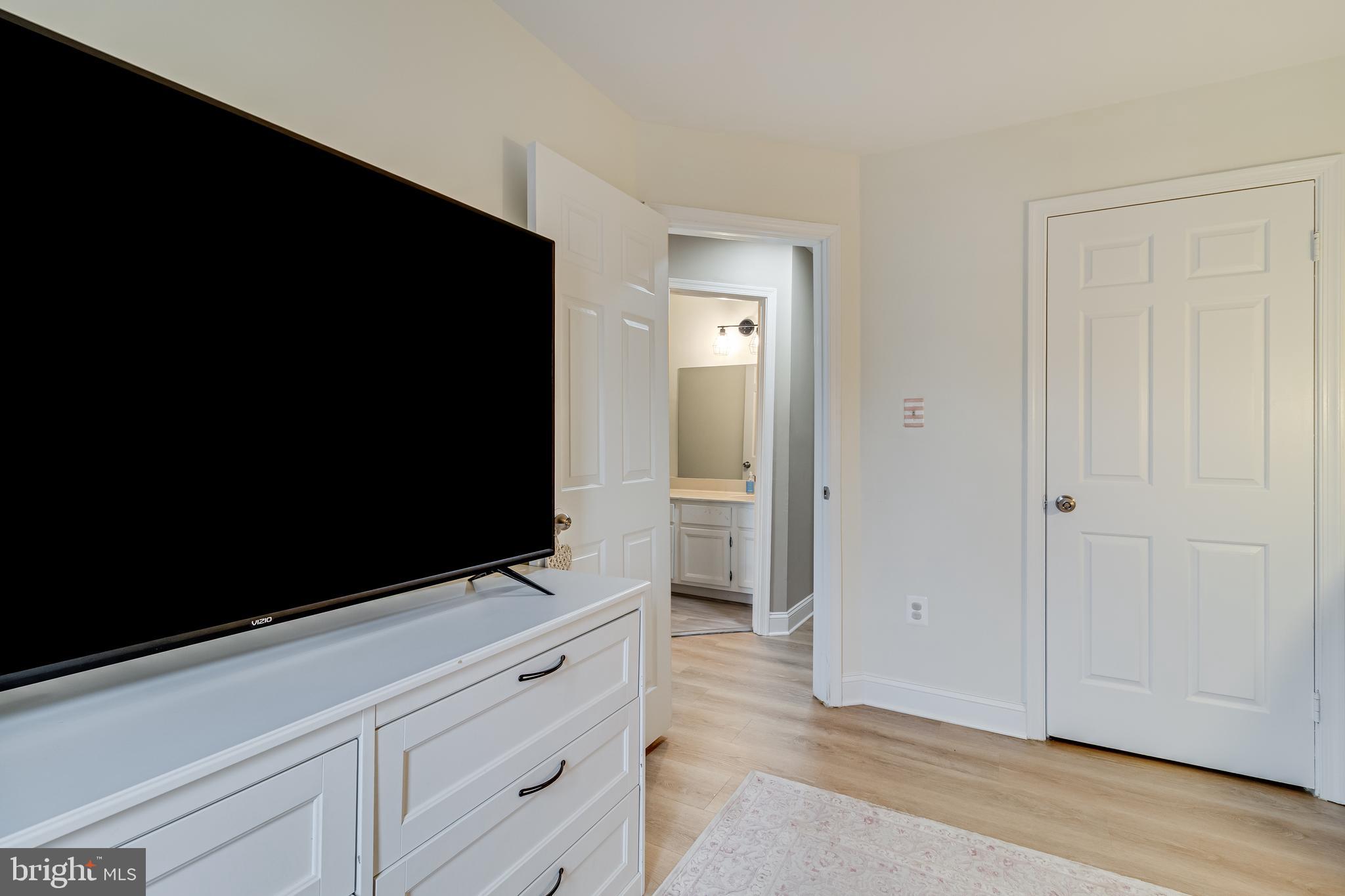 BRINKLEY STATION - Residential