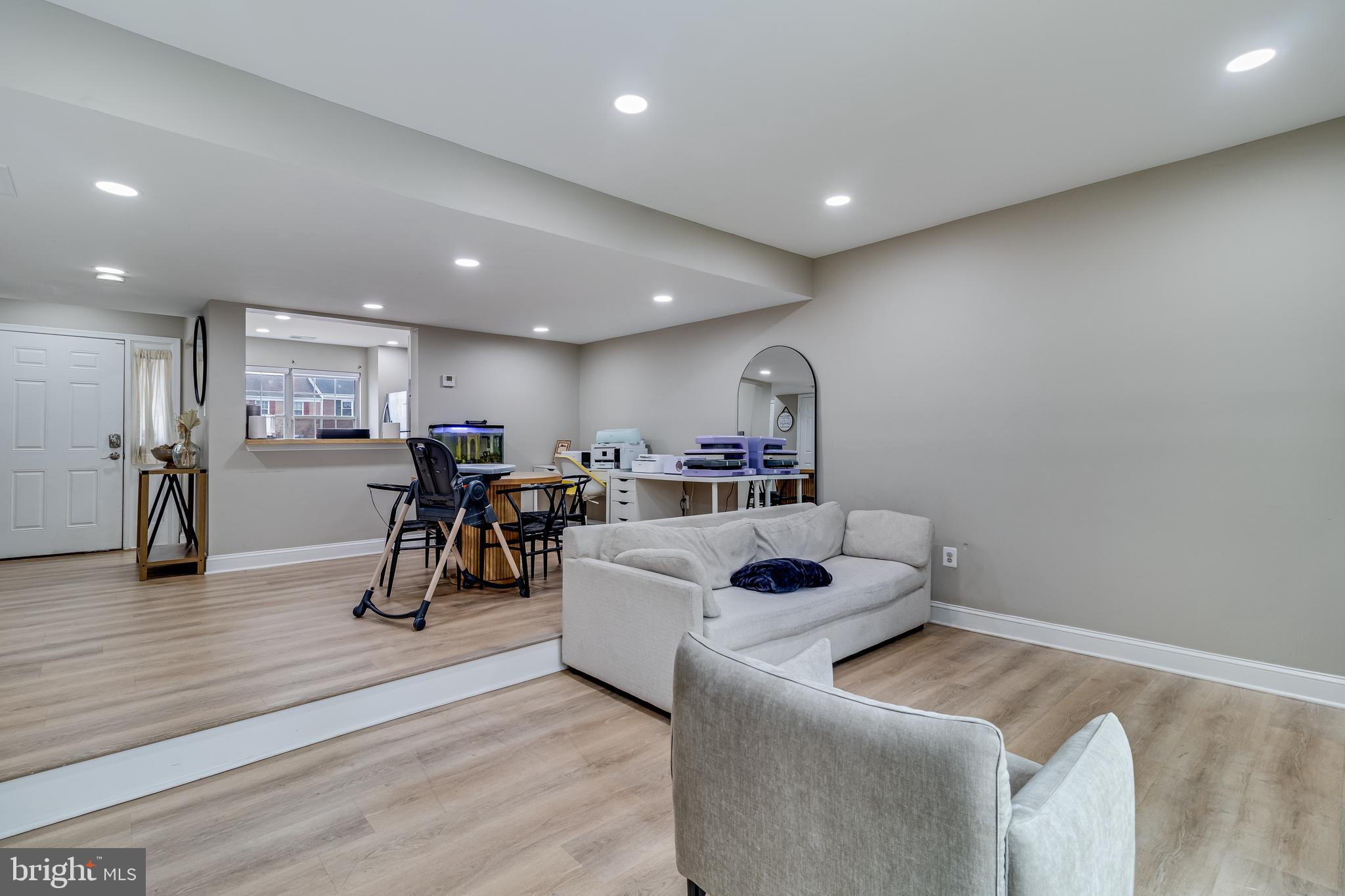 3135 BRINKLEY STATION DRIVE