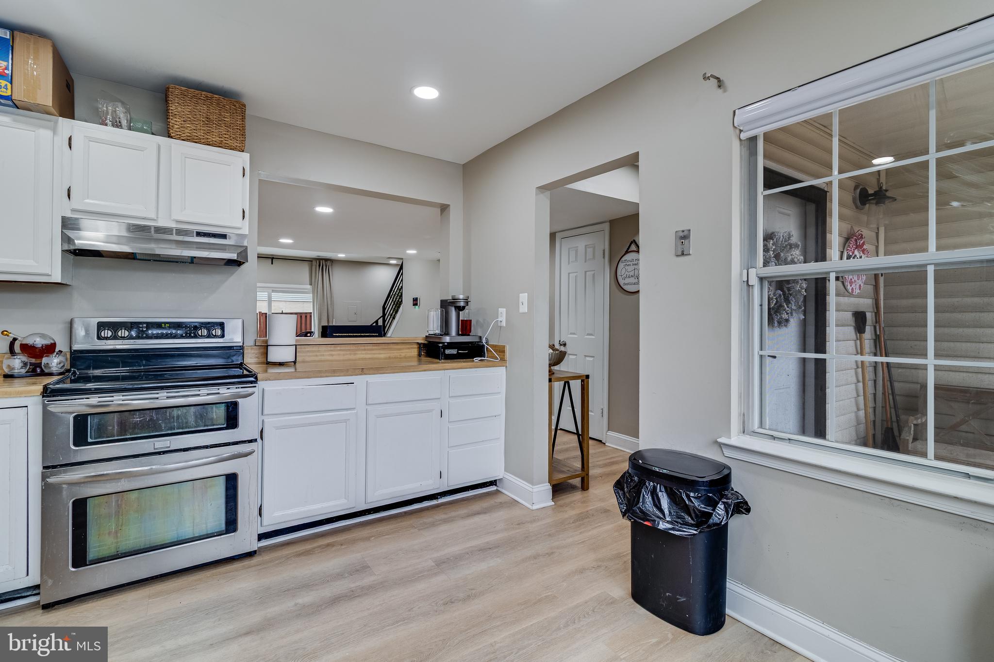 3135 BRINKLEY STATION DRIVE