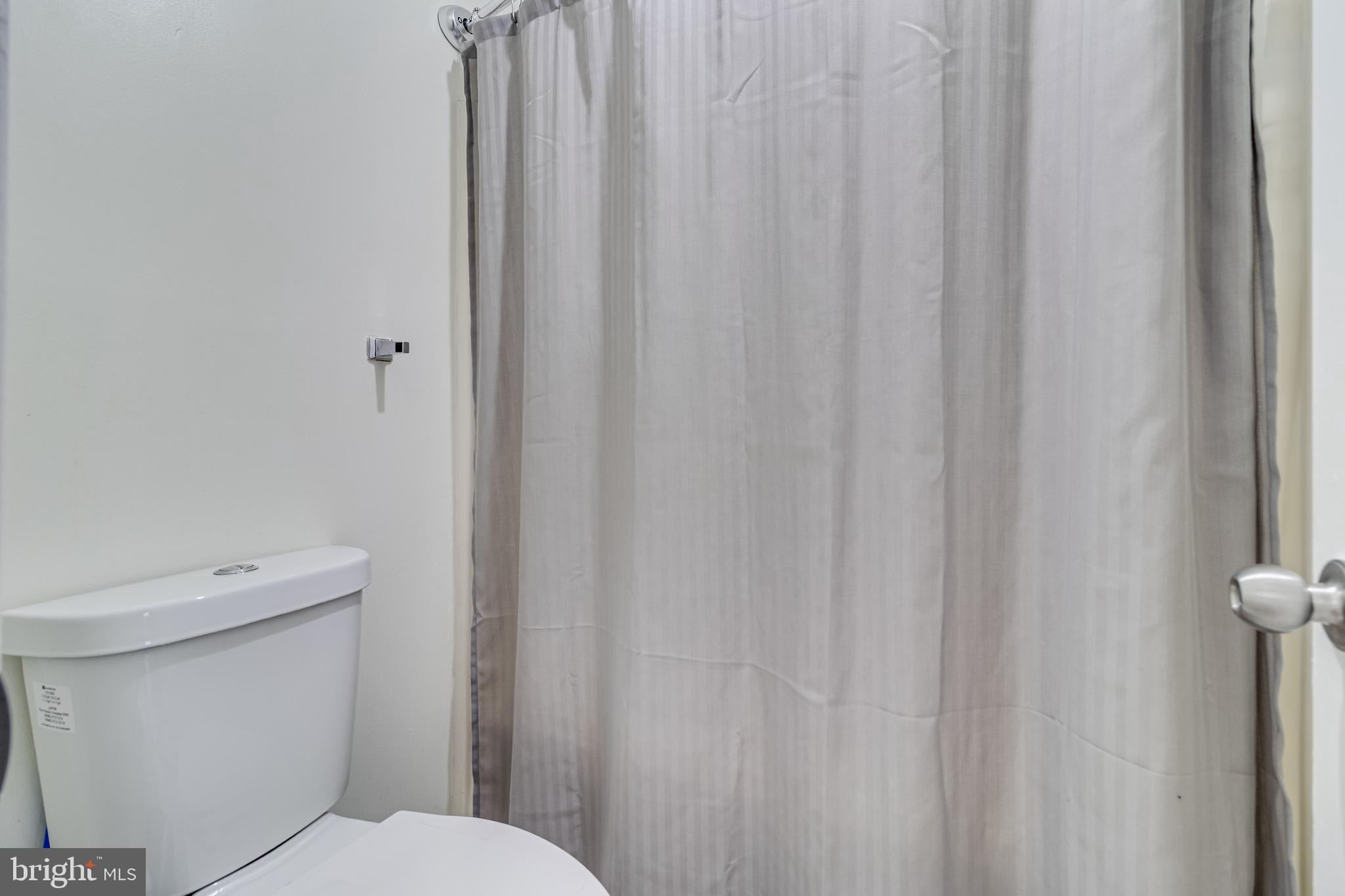 BRINKLEY STATION - Residential