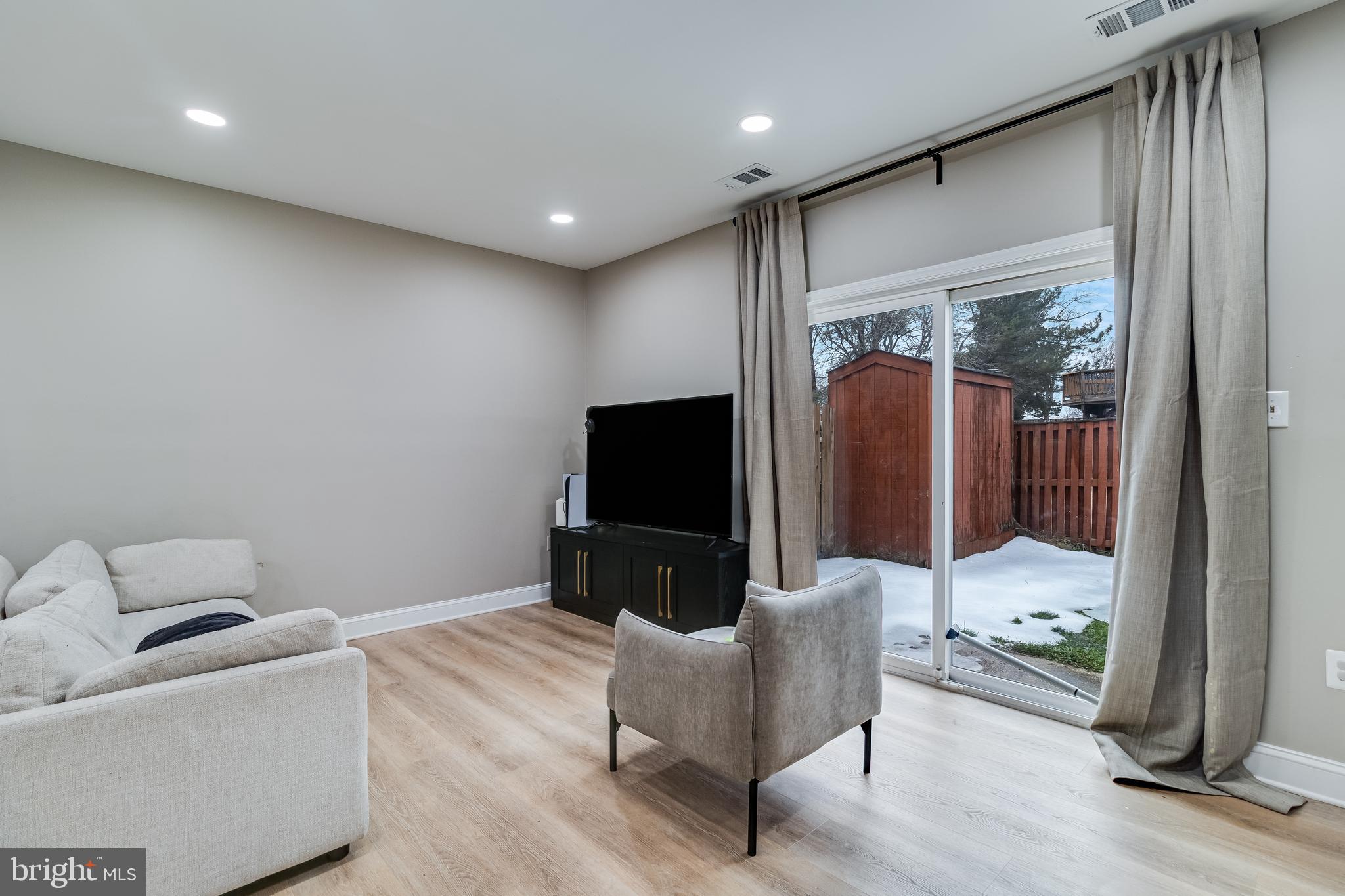 3135 BRINKLEY STATION DRIVE