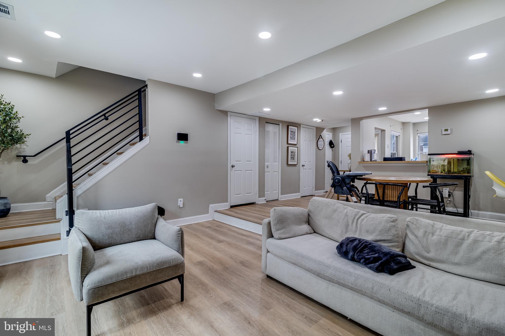 3135 BRINKLEY STATION DRIVE