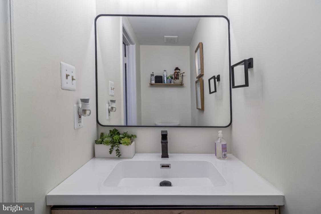 BRINKLEY STATION - Residential