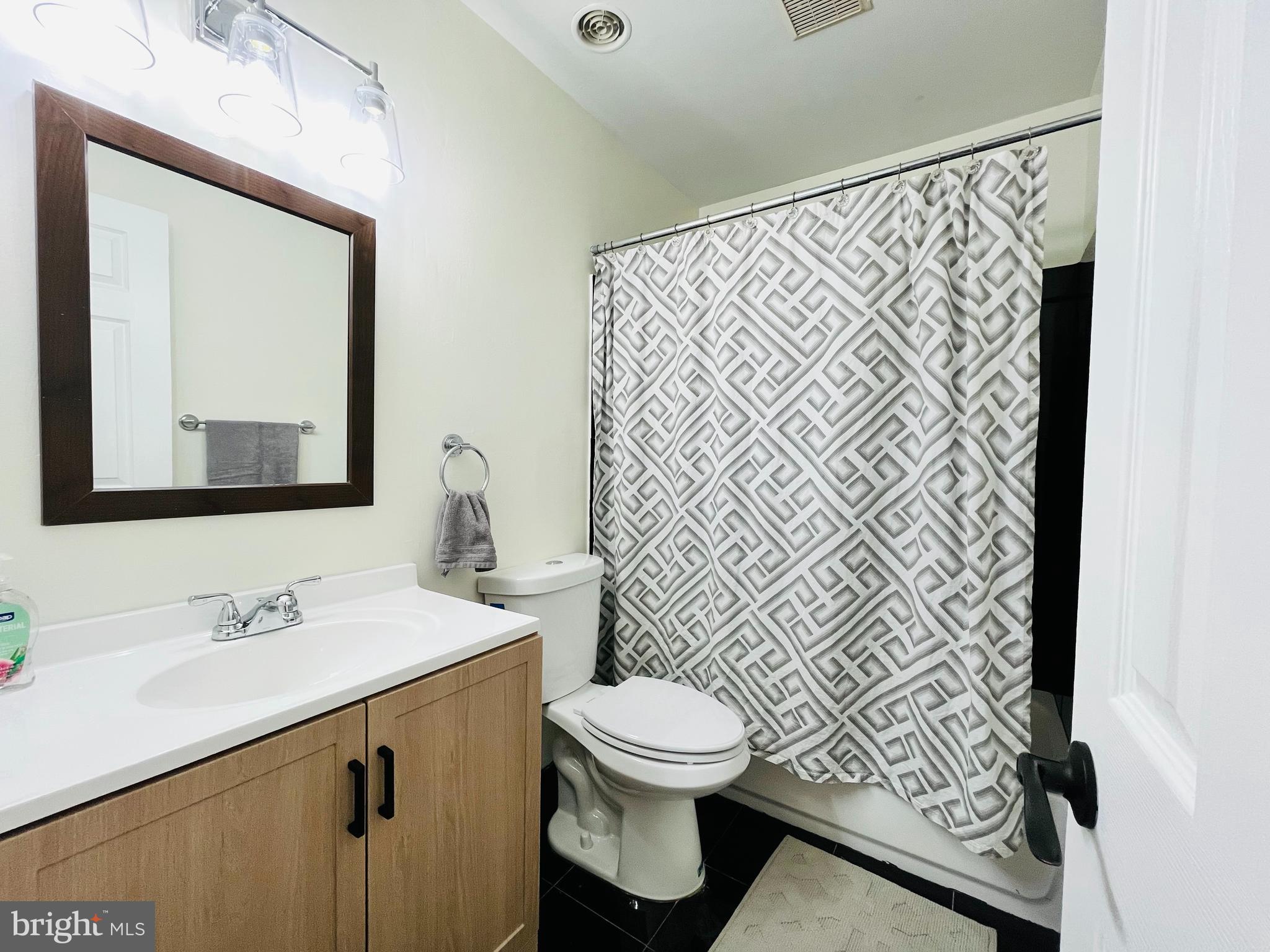 HIGHFIELD - Residential