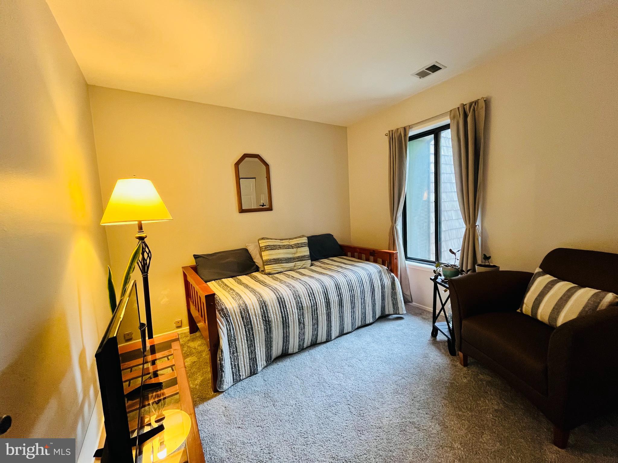 HIGHFIELD - Residential