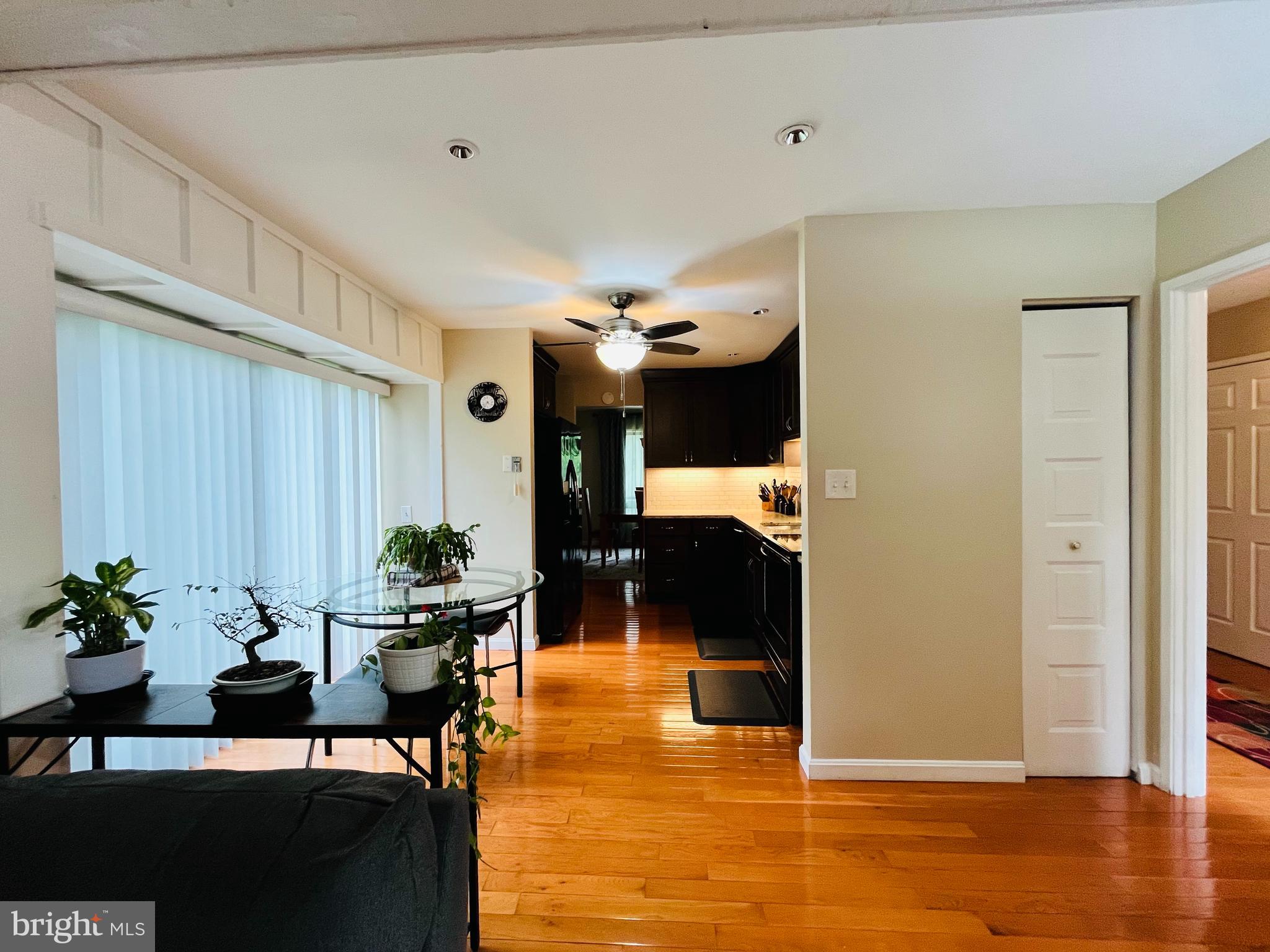 HIGHFIELD - Residential
