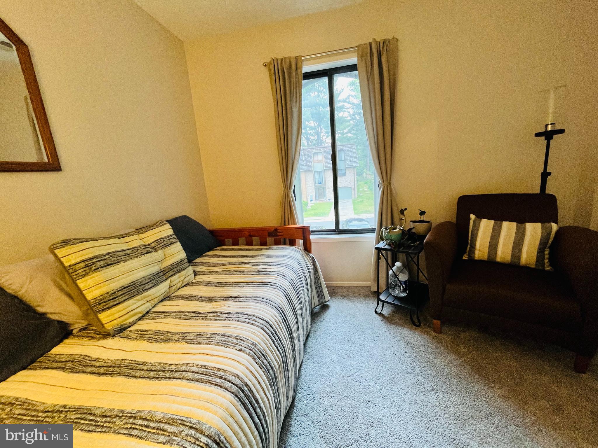 HIGHFIELD - Residential