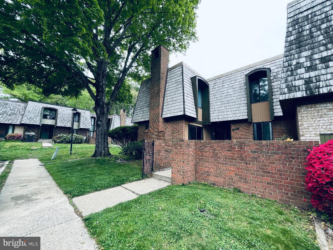 HIGHFIELD - Residential