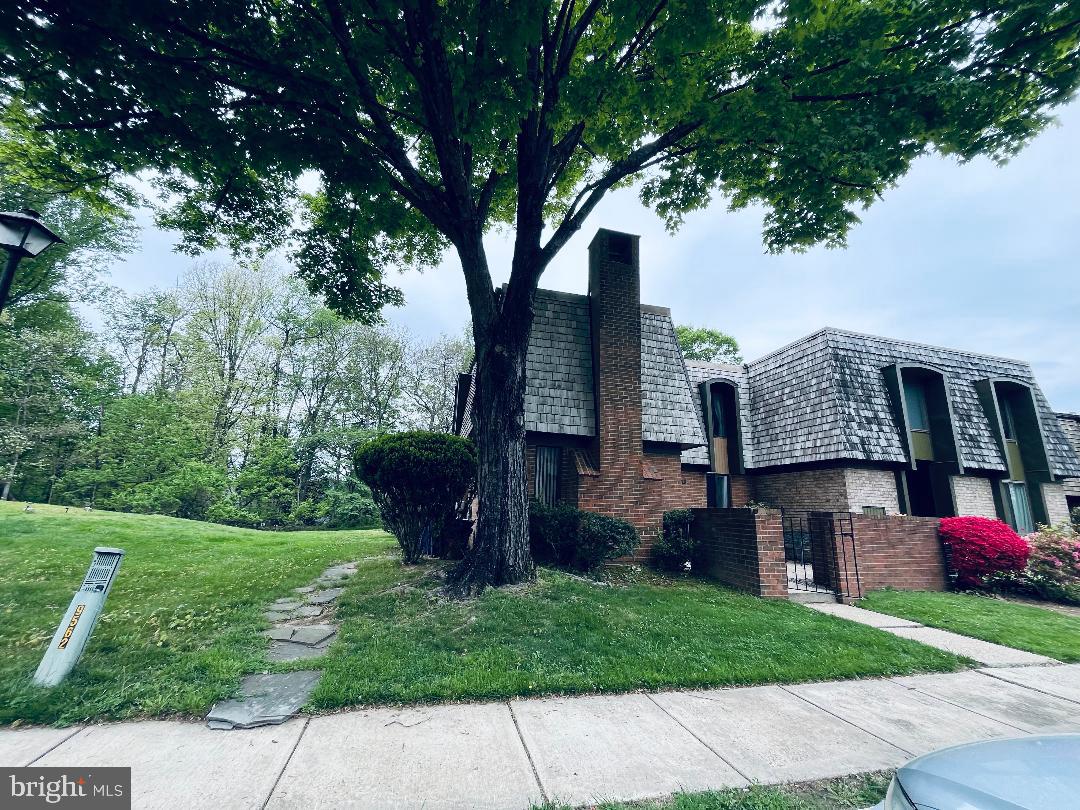 HIGHFIELD - Residential
