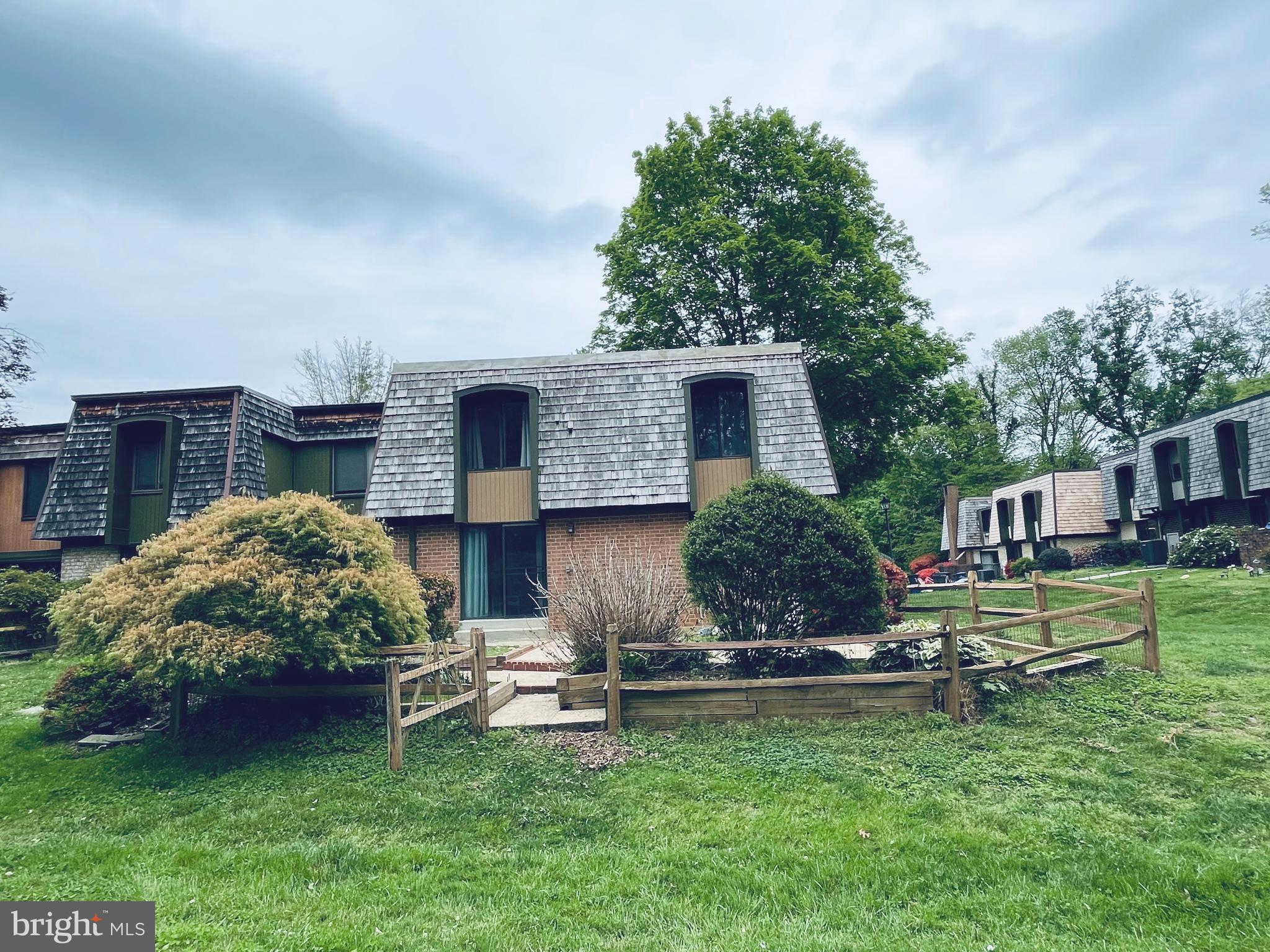 HIGHFIELD - Residential