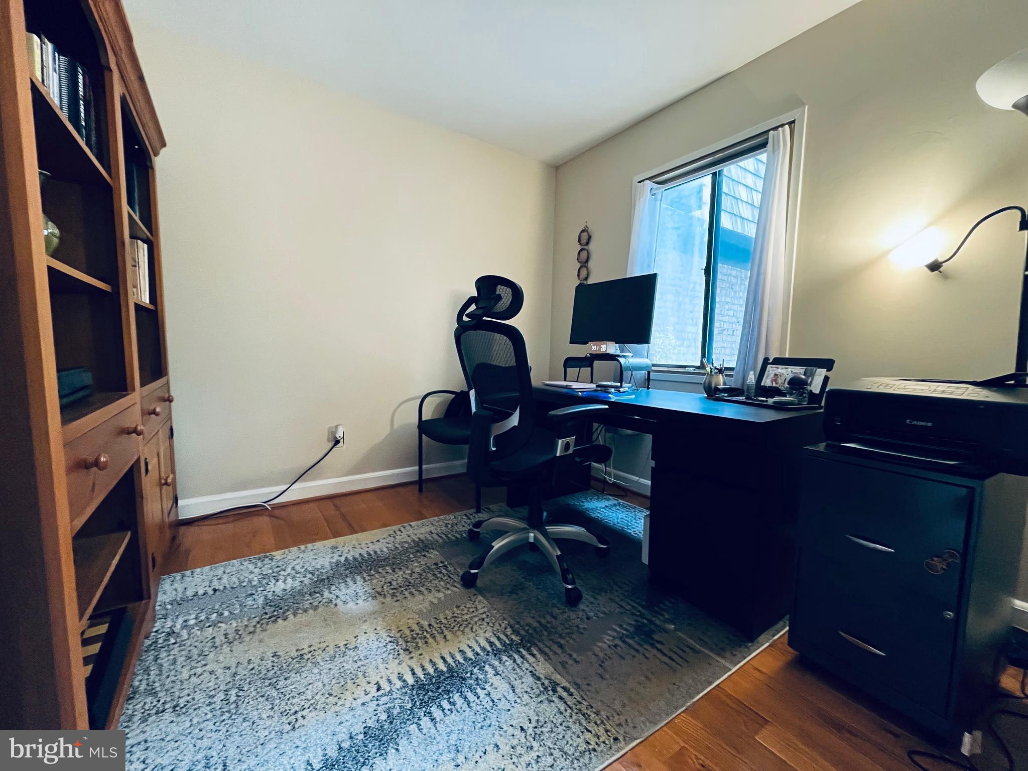 HIGHFIELD - Residential