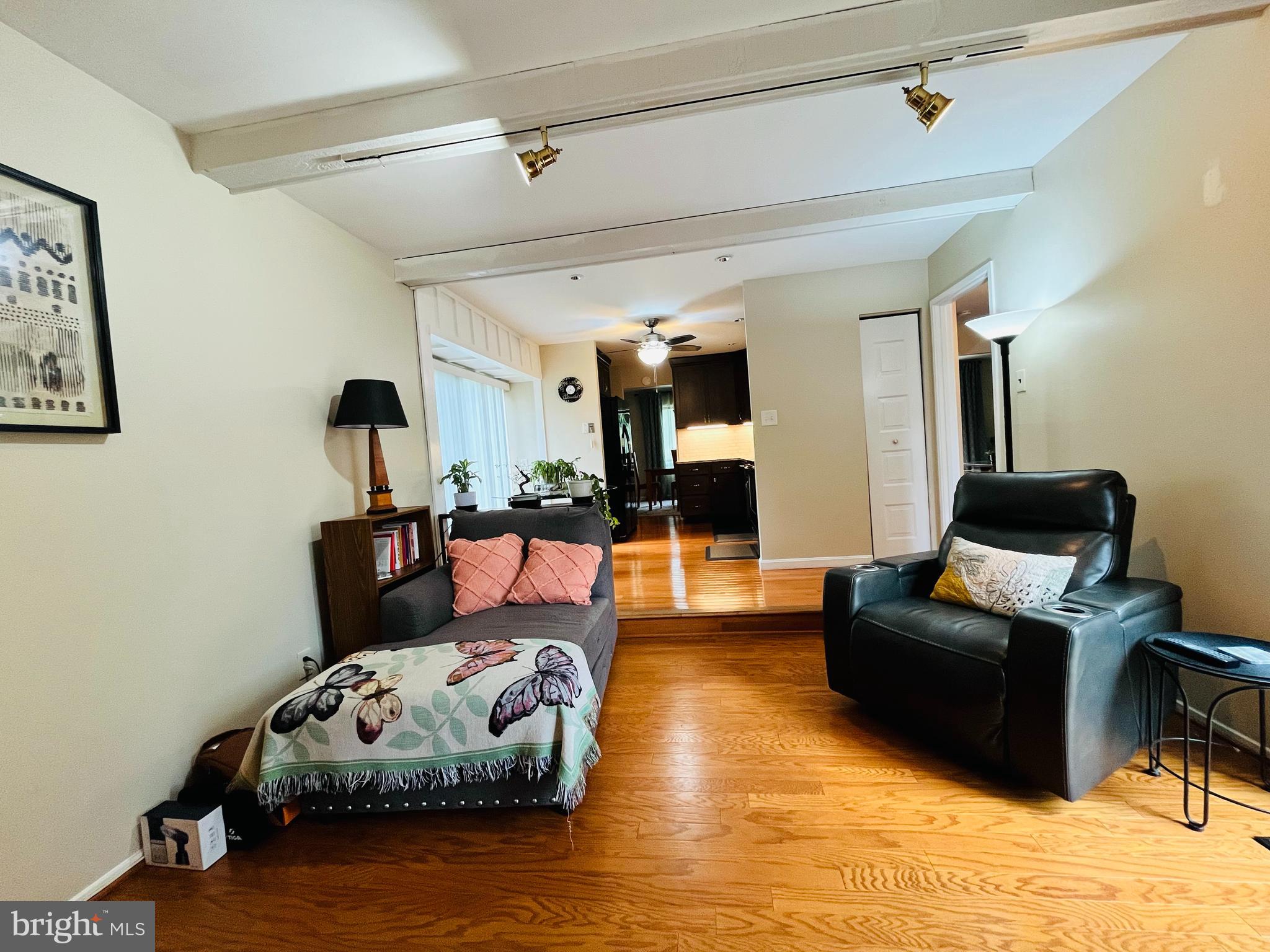 HIGHFIELD - Residential