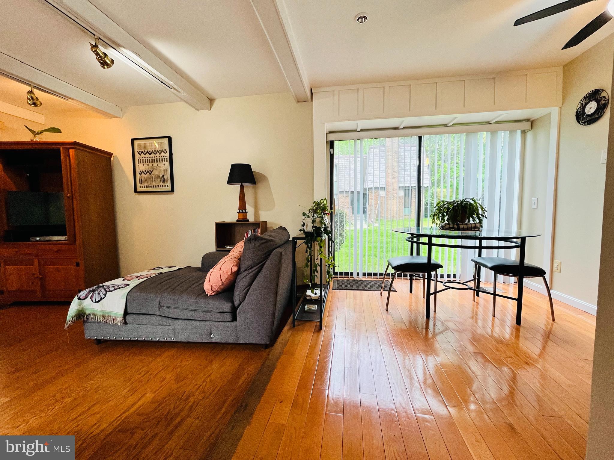 HIGHFIELD - Residential