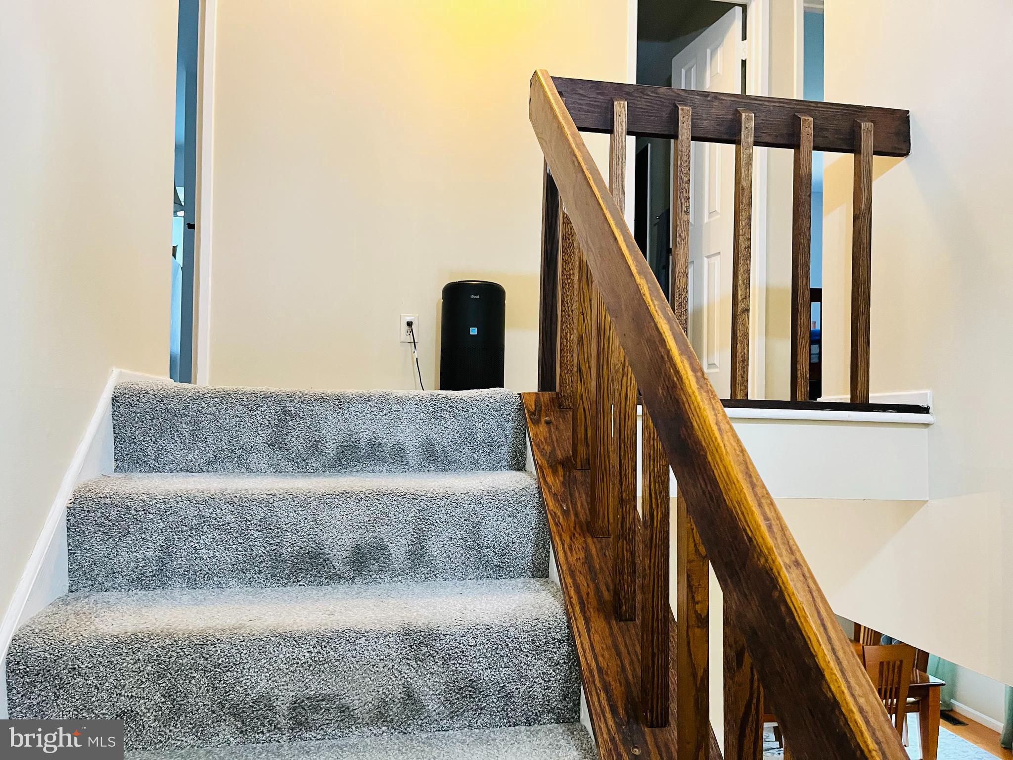 HIGHFIELD - Residential