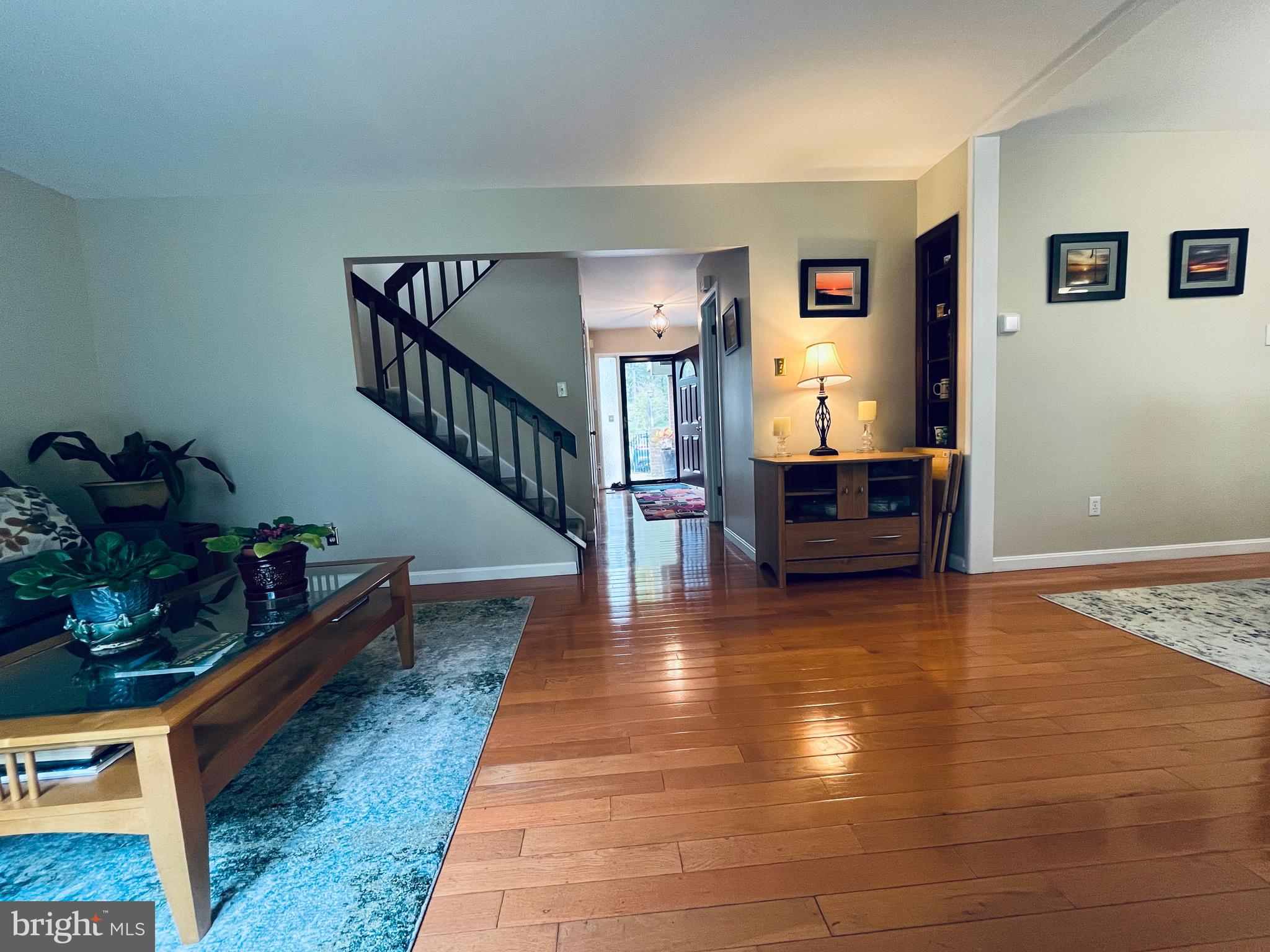 HIGHFIELD - Residential