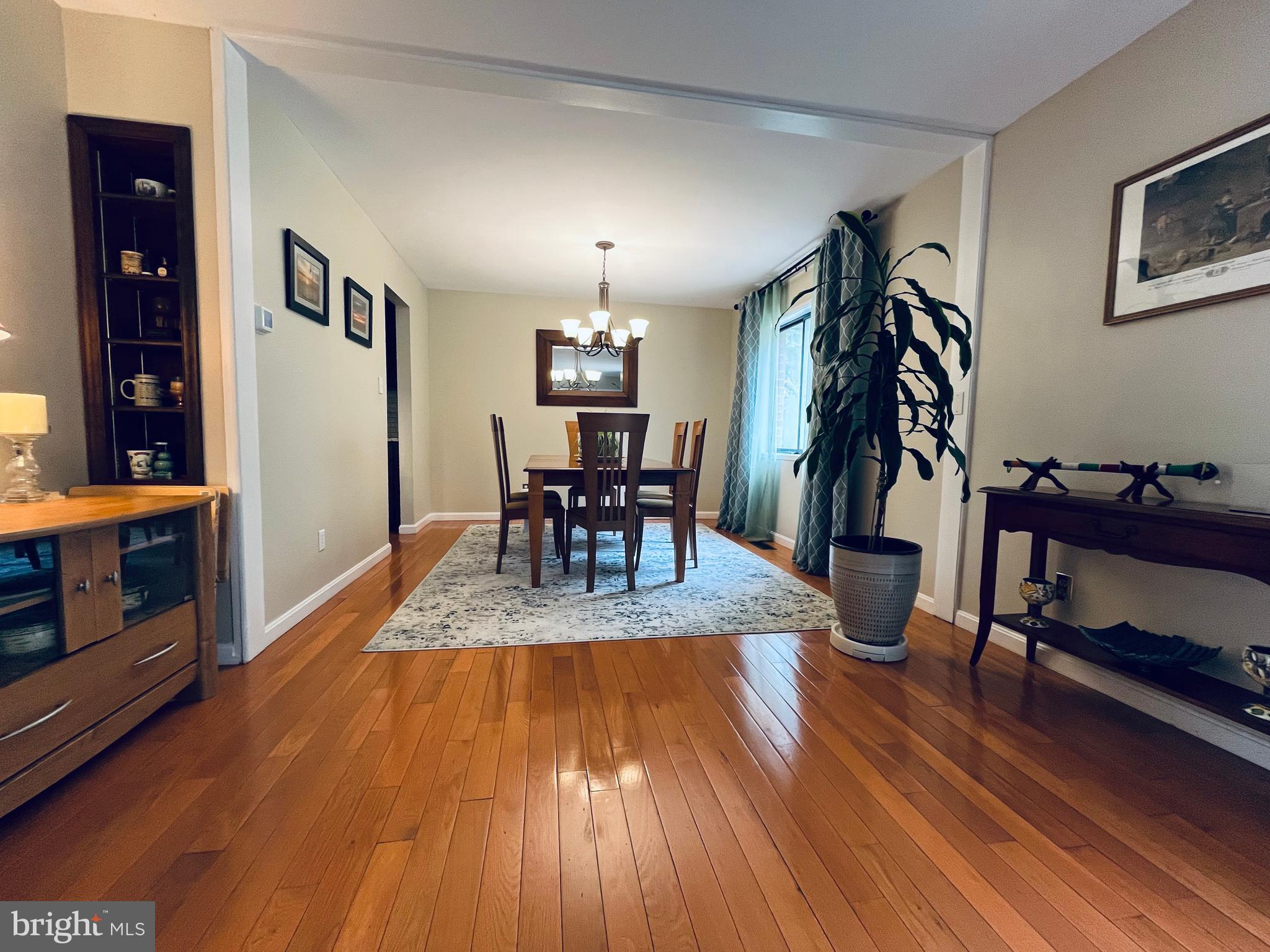 HIGHFIELD - Residential