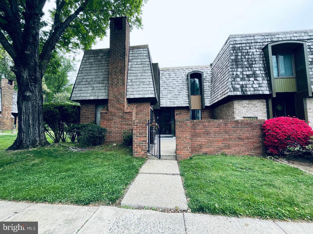 HIGHFIELD - Residential