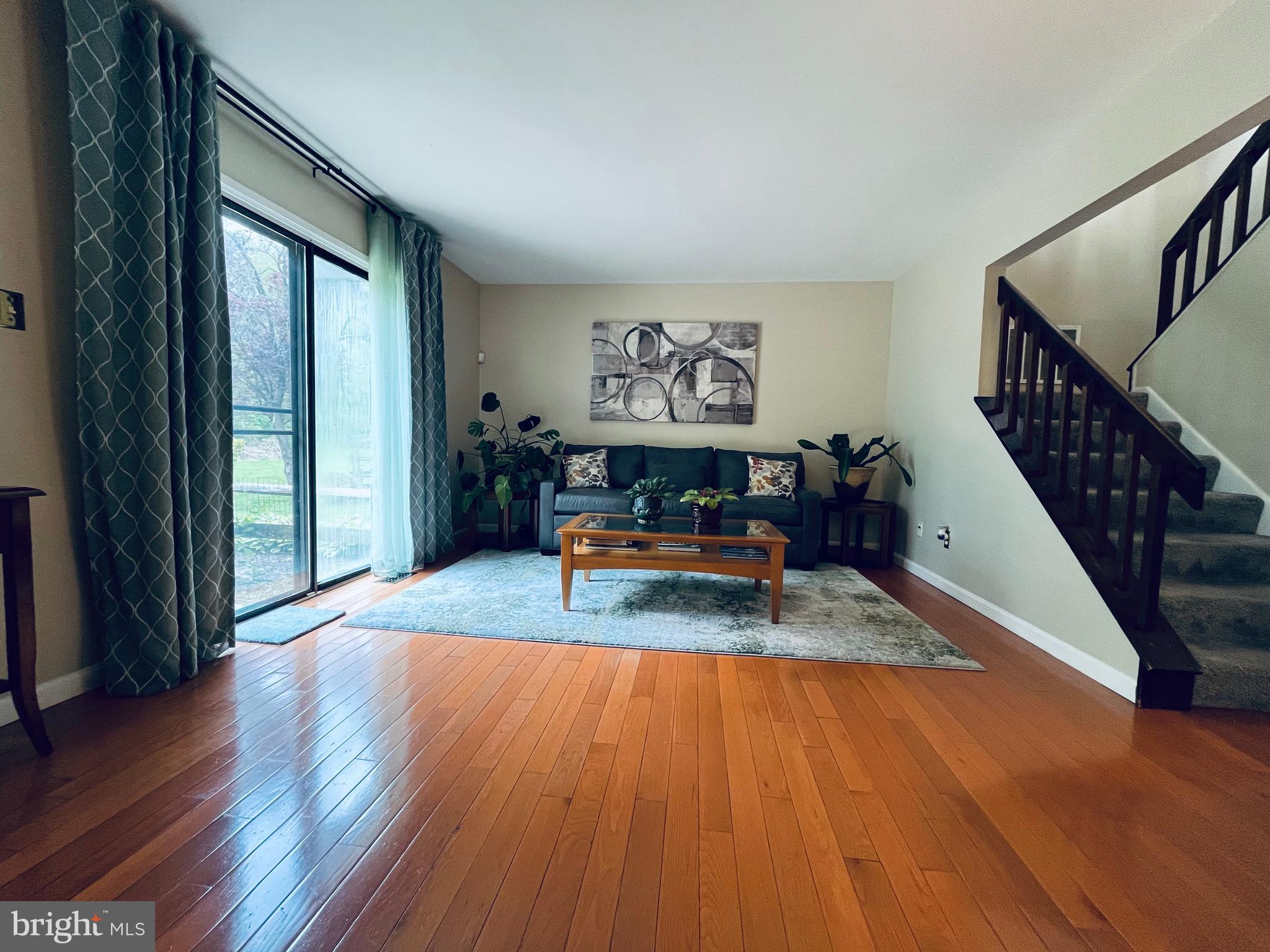 HIGHFIELD - Residential