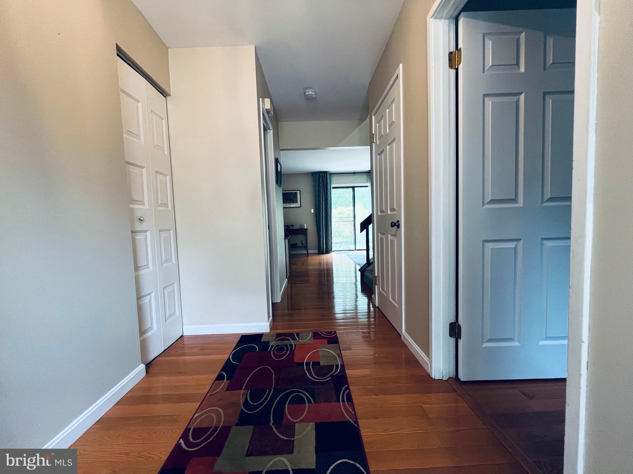 HIGHFIELD - Residential
