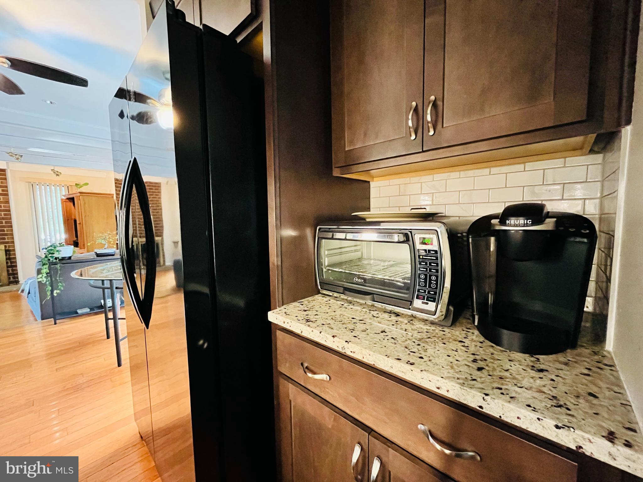 HIGHFIELD - Residential