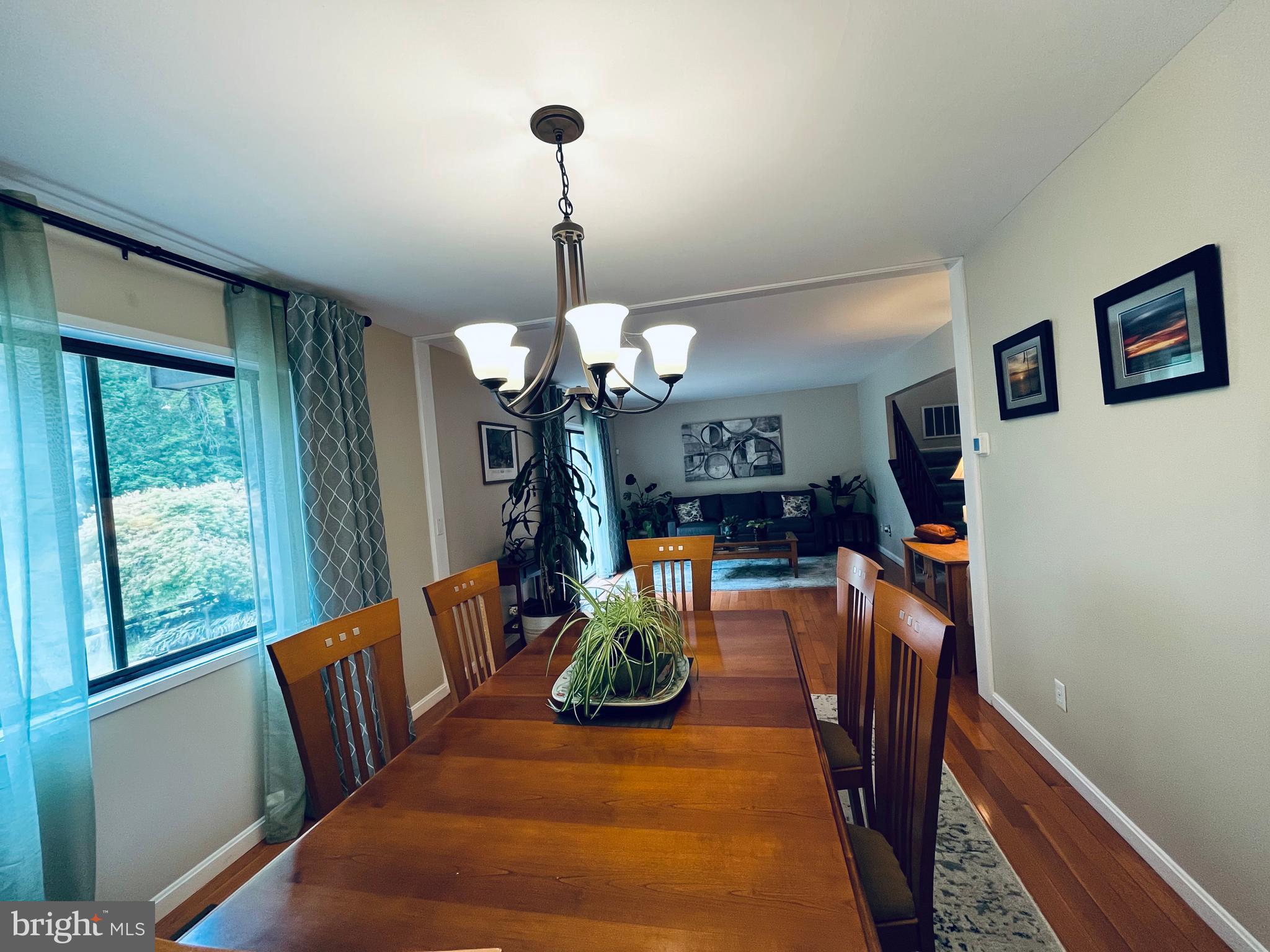 HIGHFIELD - Residential