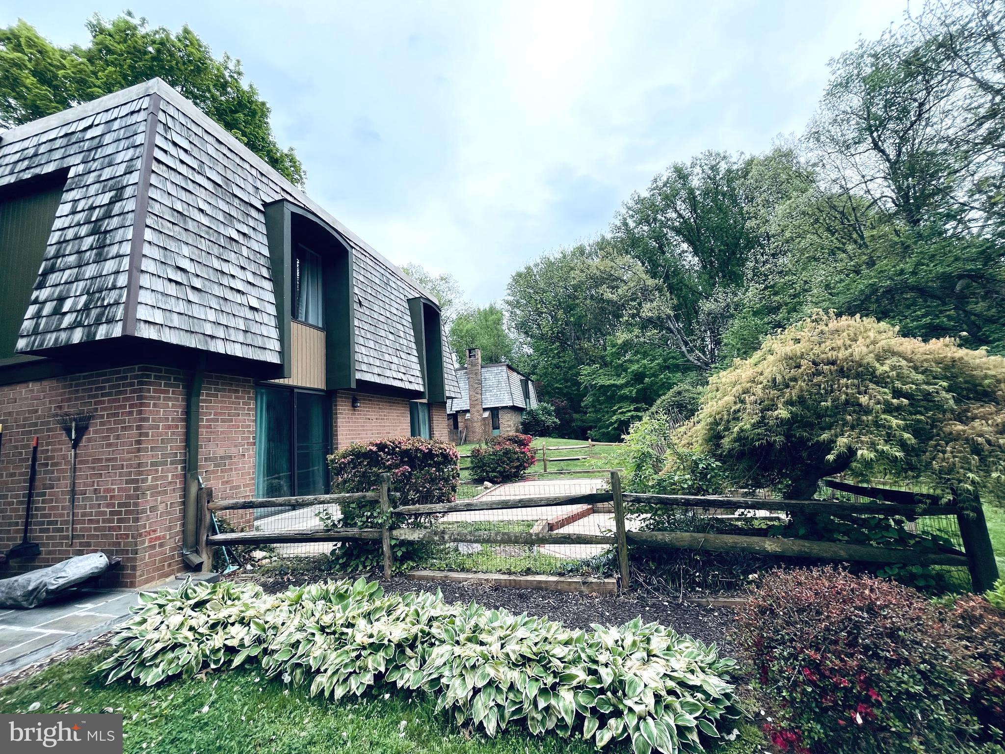 HIGHFIELD - Residential