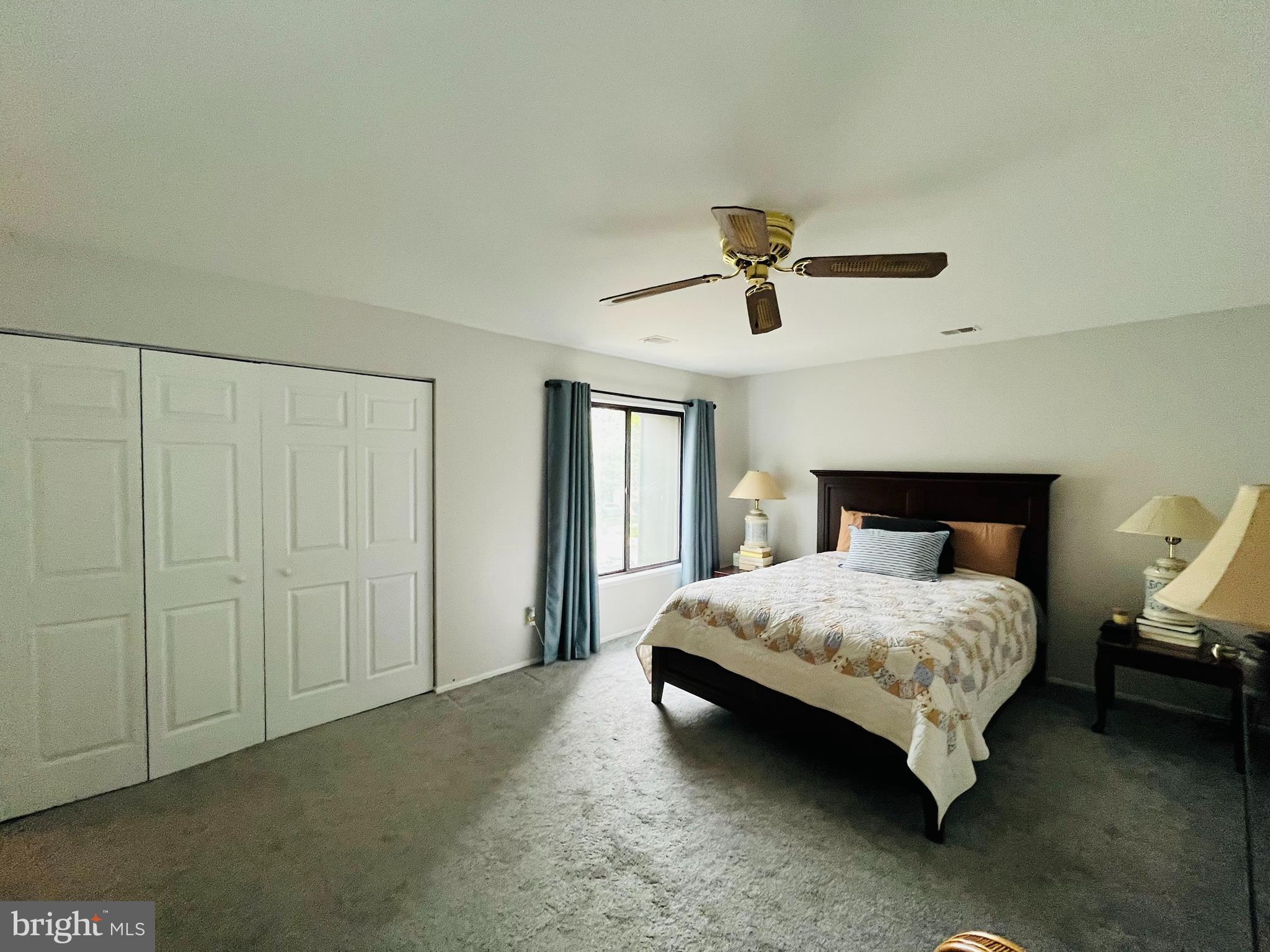 HIGHFIELD - Residential