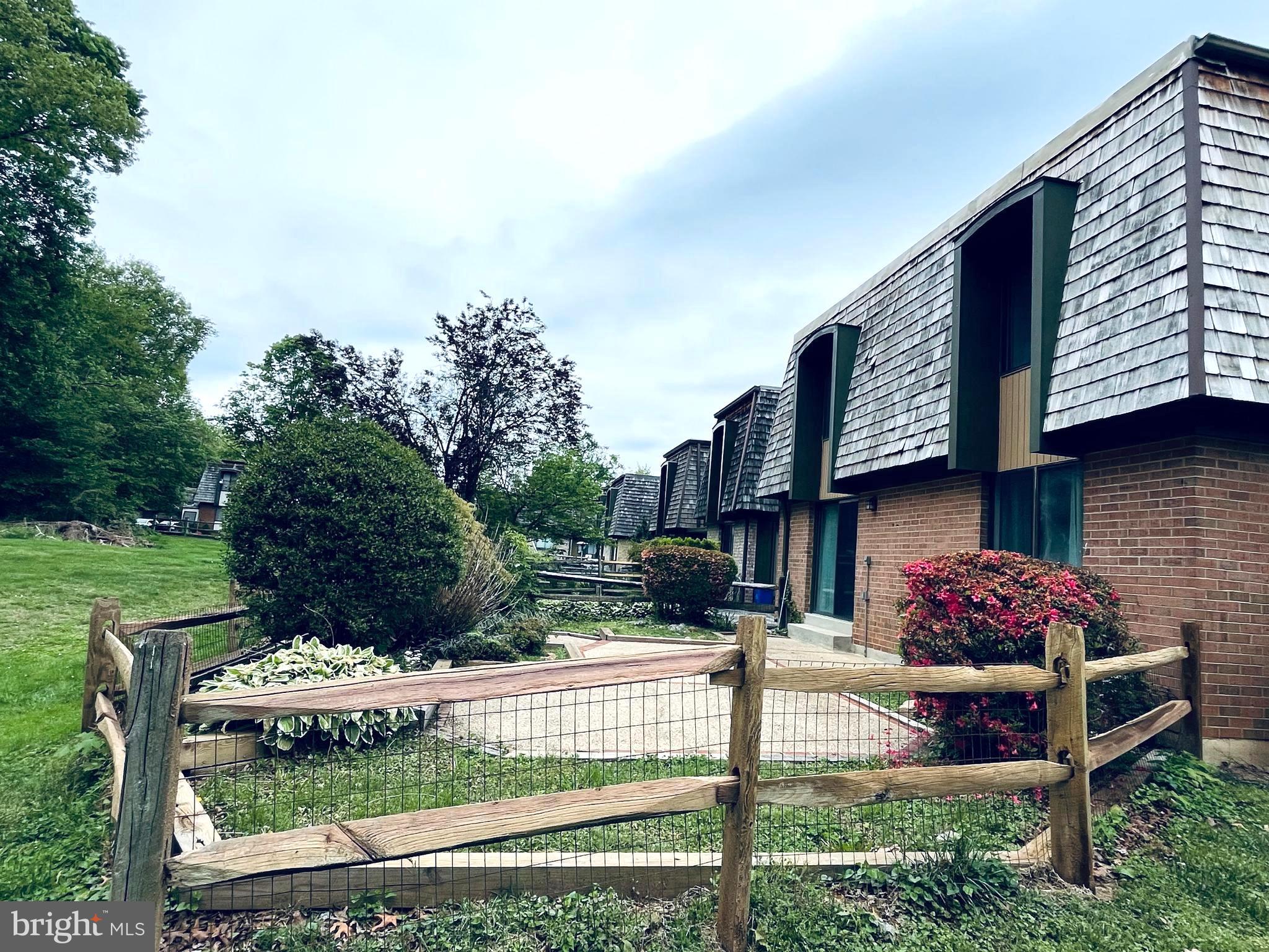 HIGHFIELD - Residential